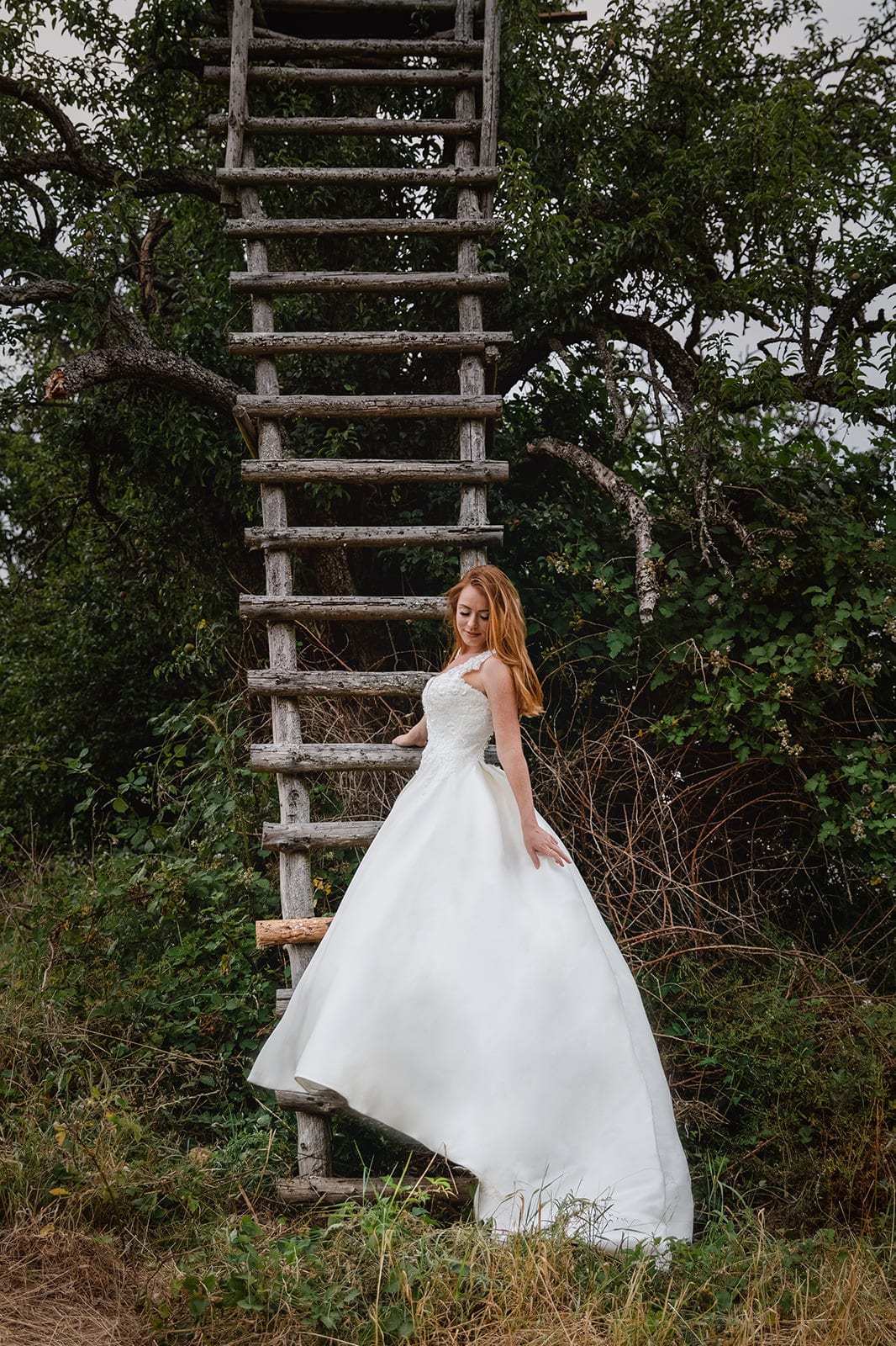 Tania-Flores-Hochzeitsfotograf-After-Wedding-Shooting-7