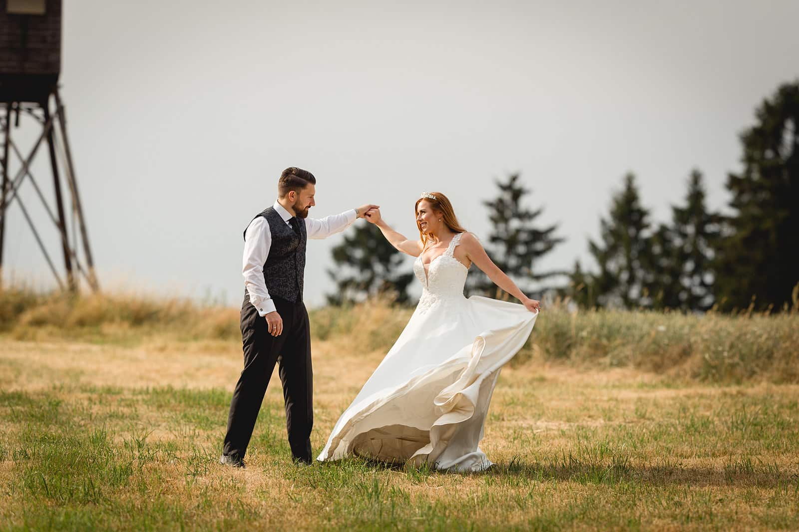 Tania-Flores-Hochzeitsfotograf-After-Wedding-Shooting-9