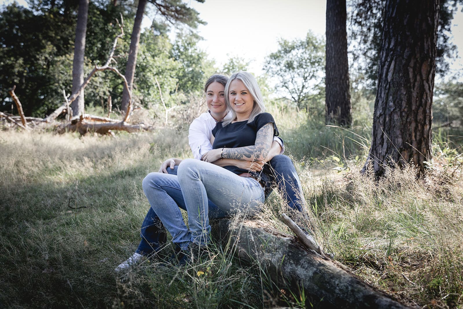 Tania-Flores-Hochzeitsfotograf-Paarshooting-16