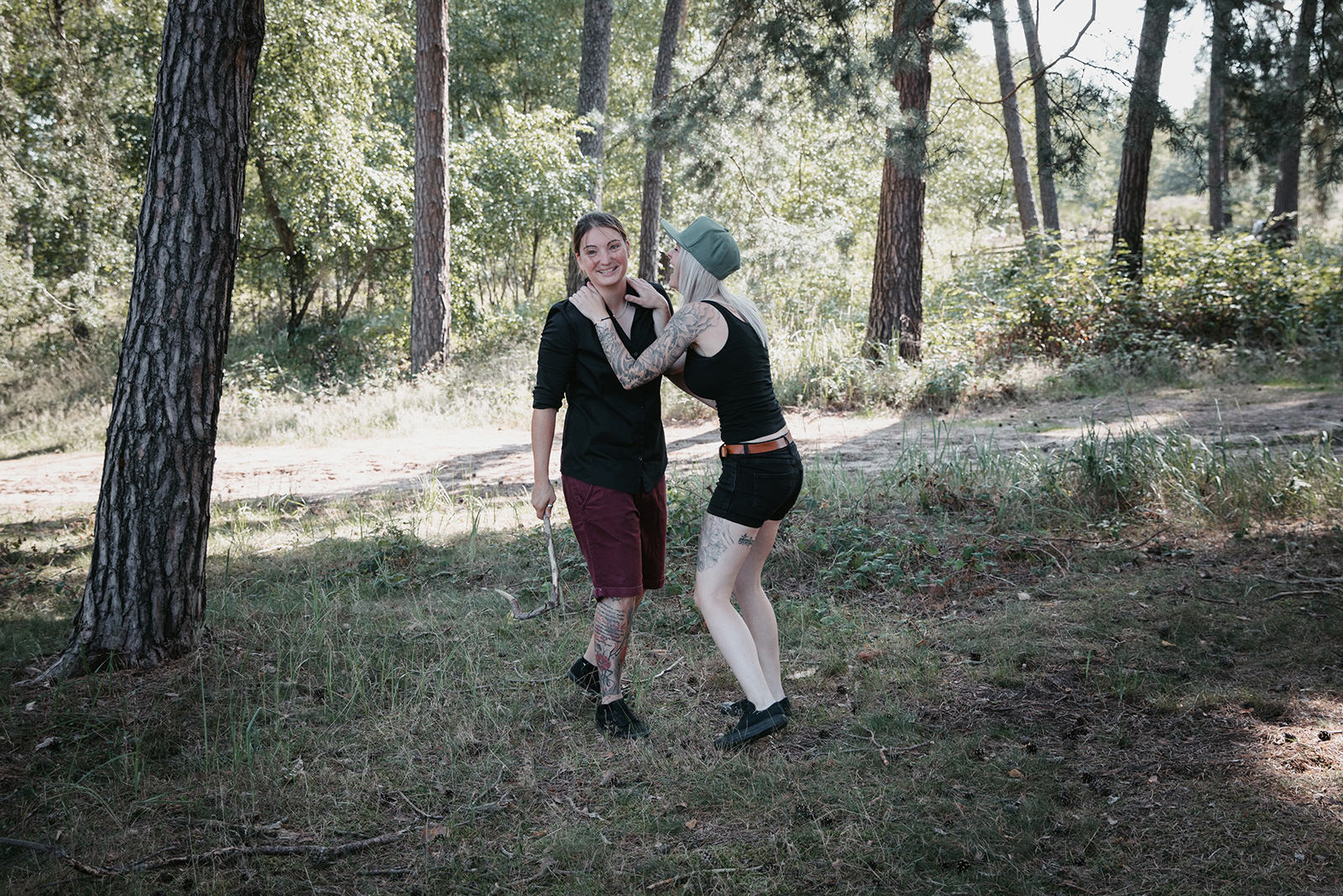 Tania-Flores-Hochzeitsfotograf-Paarshooting-9