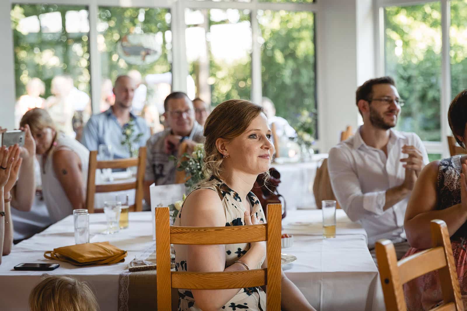 Tania-Flores-Hochzeitsfotograf-Siegburg-Museum-6