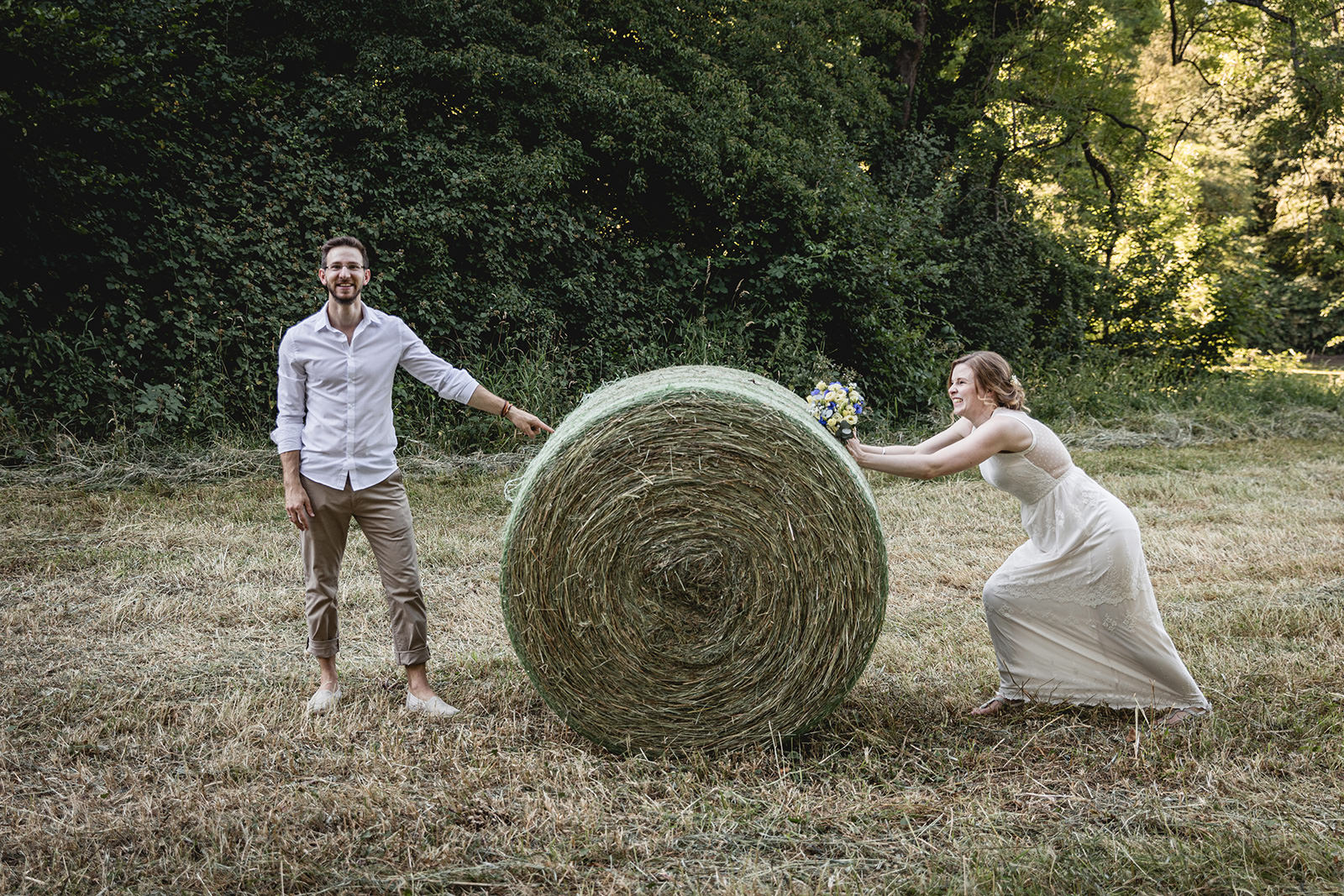 Tania-Flores-Hochzeitsfotograf-Siegburg-Museum-9