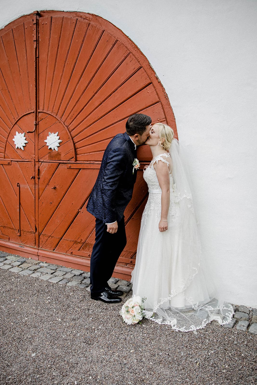 Tania-Flores-Photography-Hochzeitsfotograf-Koeln-Bonn-NRW-107