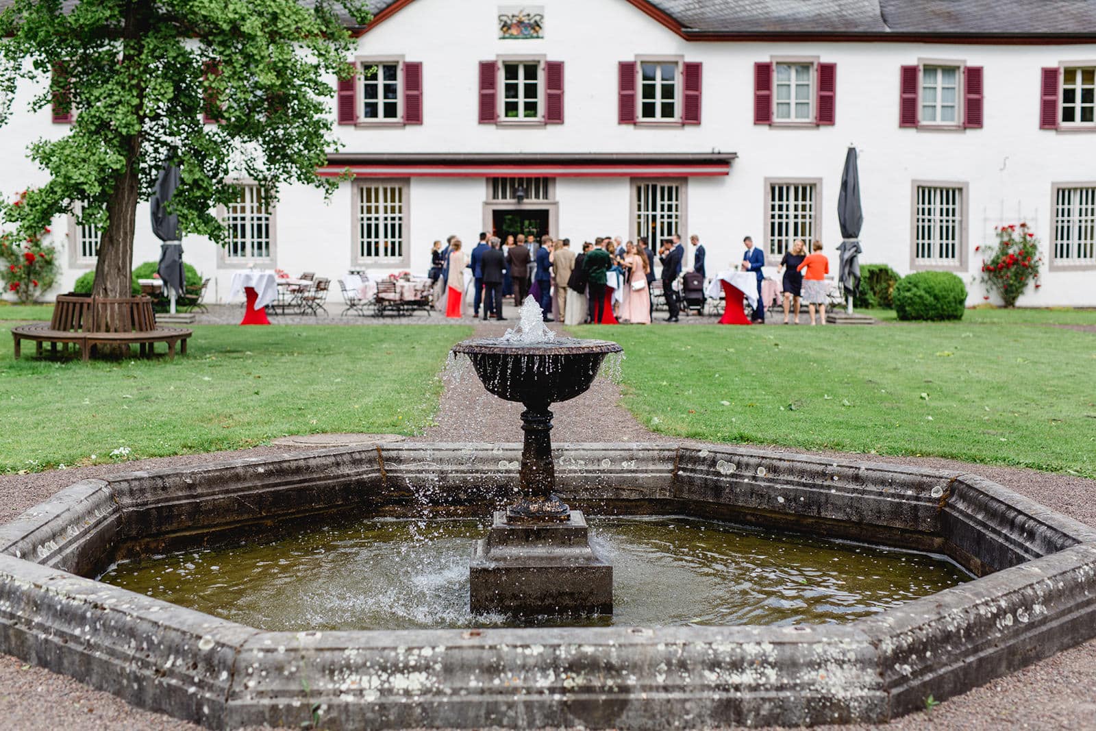 Tania-Flores-Photography-Hochzeitsfotograf-Koeln-Bonn-NRW-27