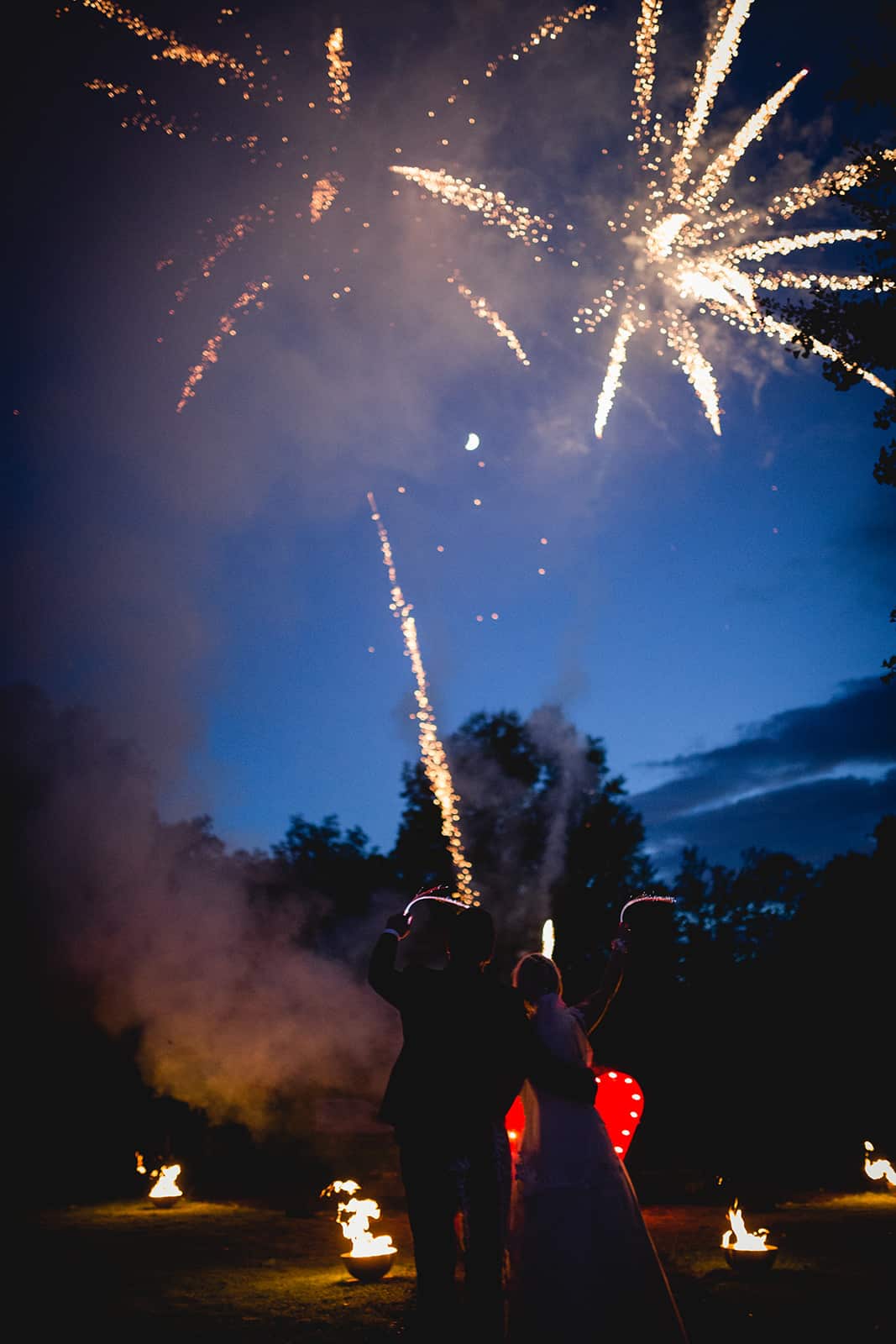 Tania-Flores-Photography-Hochzeitsfotograf-Koeln-Bonn-NRW-57