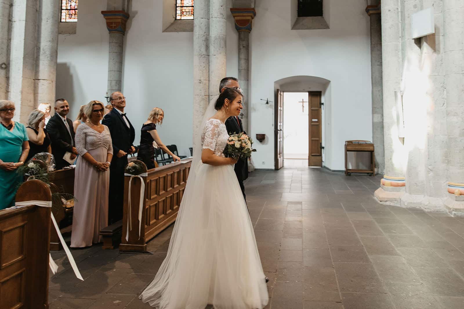 Hochzeitsfotograf-Leverkusen-Tania-Flores-Photography-21