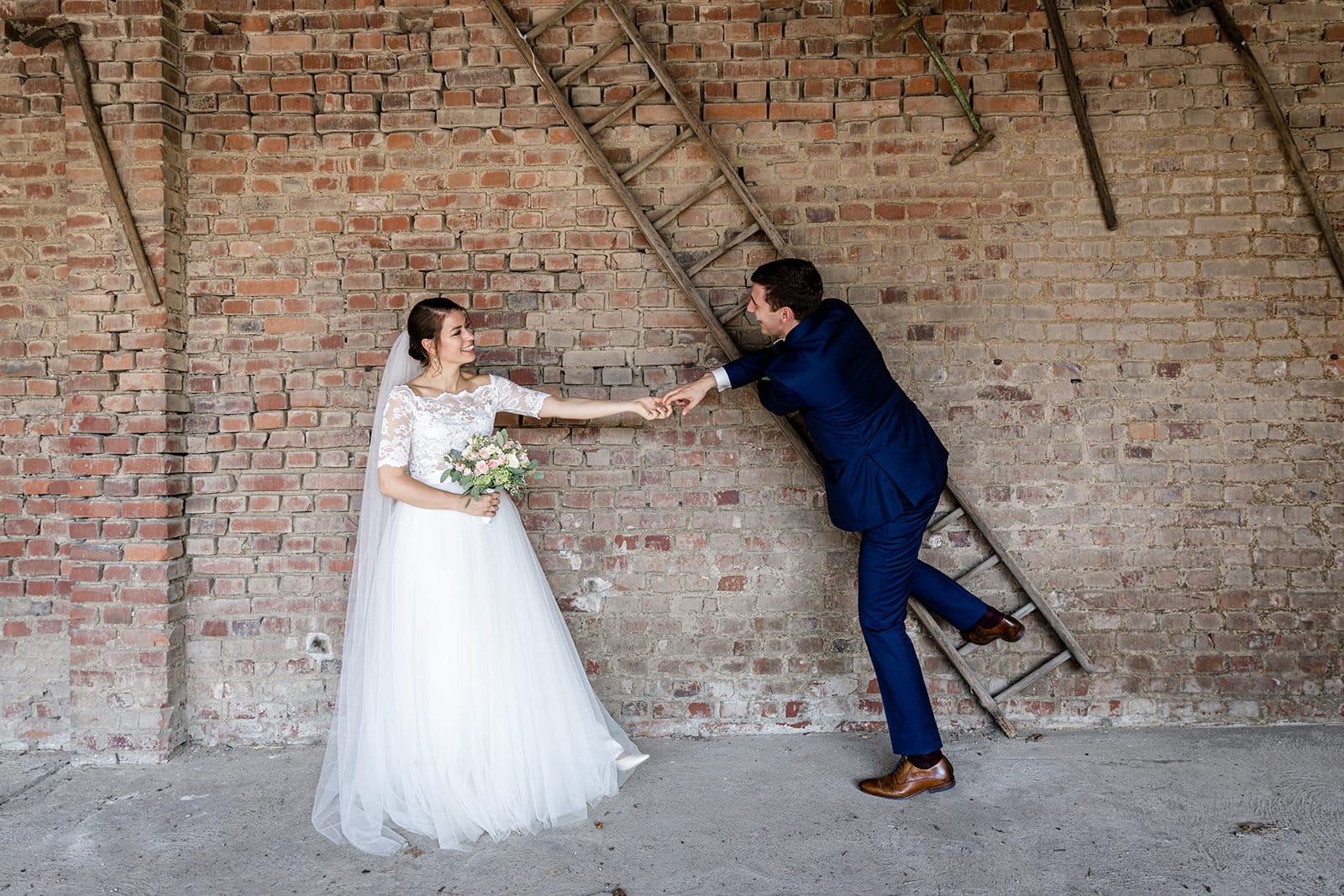 Hochzeitsfotograf-Leverkusen-Tania-Flores-Photography-29