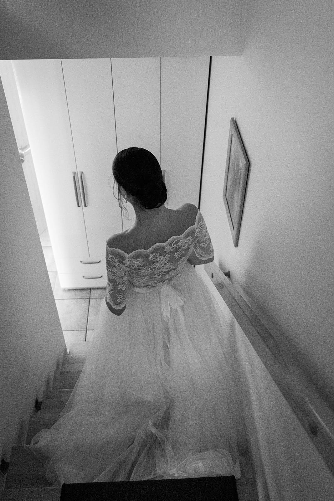 Hochzeitsfotograf-Leverkusen-Tania-Flores-Photography-37