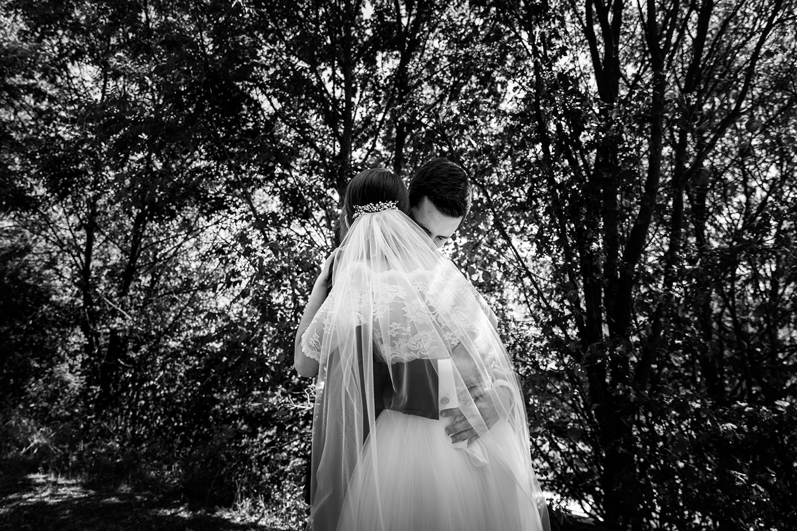 Hochzeitsfotograf-Leverkusen-Tania-Flores-Photography-51