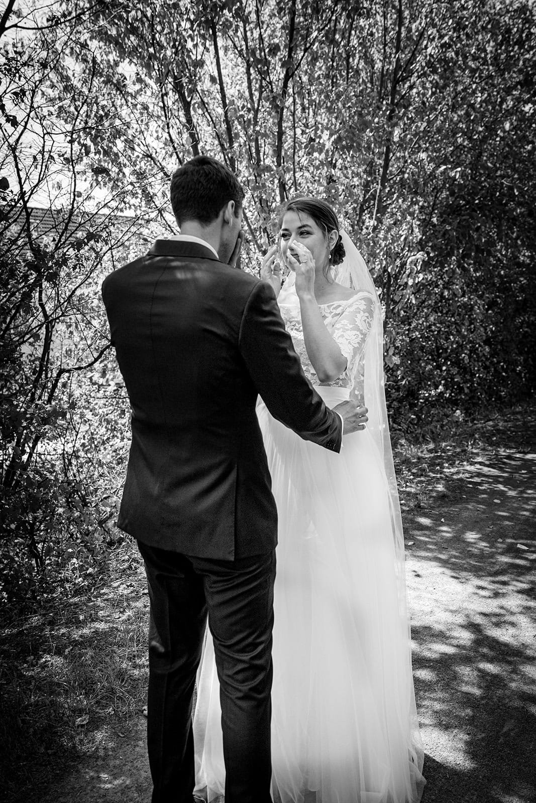 Hochzeitsfotograf-Leverkusen-Tania-Flores-Photography-52