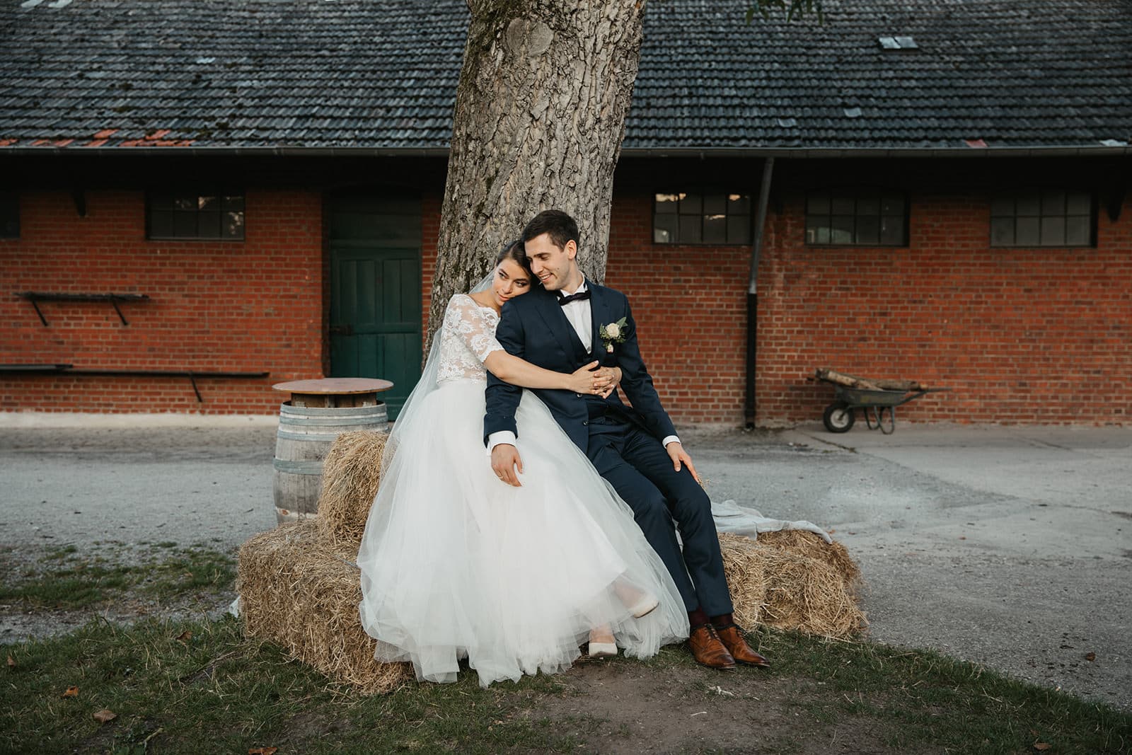 Hochzeitsfotograf-Leverkusen-Tania-Flores-Photography-67