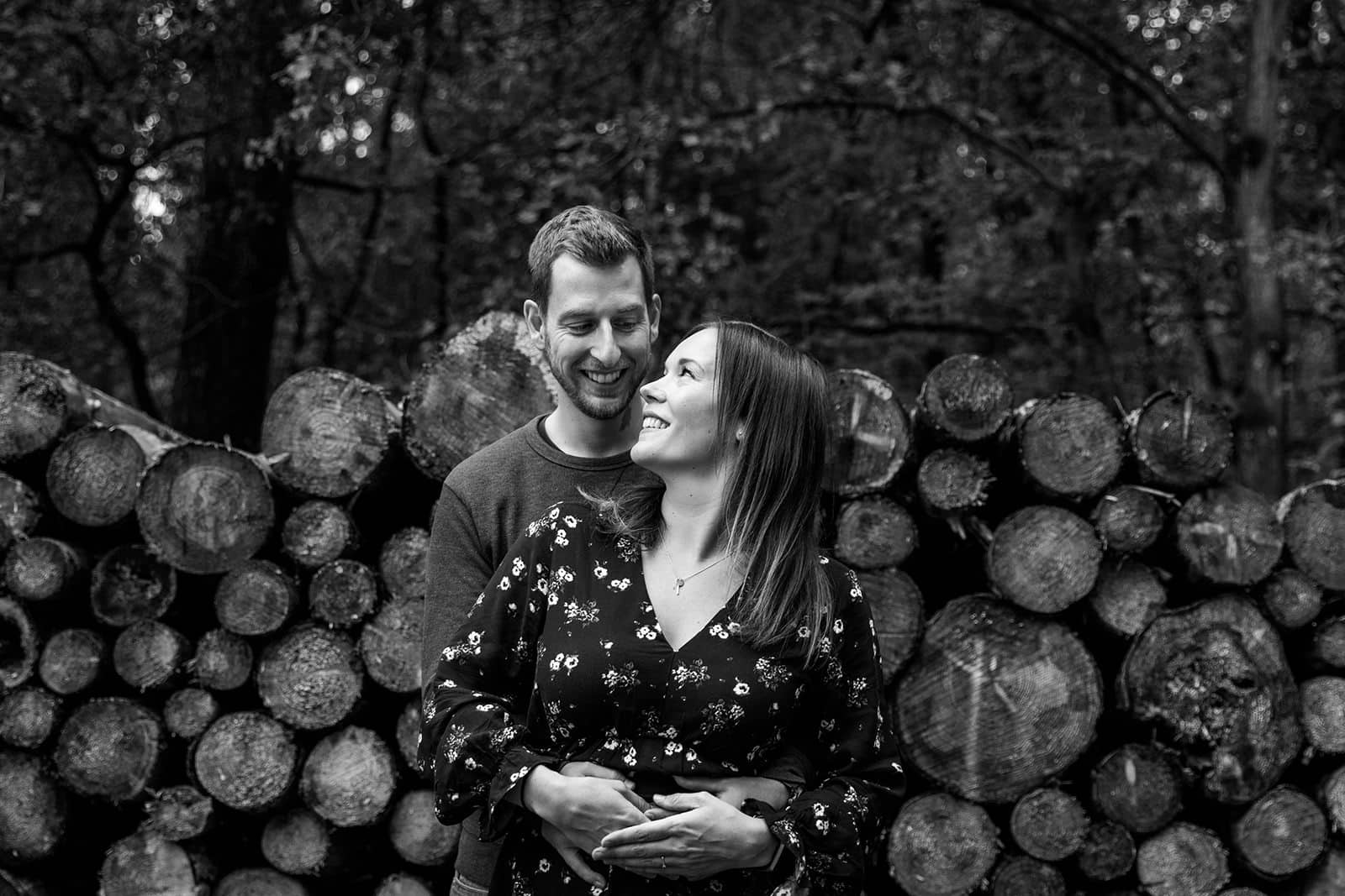 Tania-Flores-Hochzeitsfotograf-Couple-Fotoshooting-1