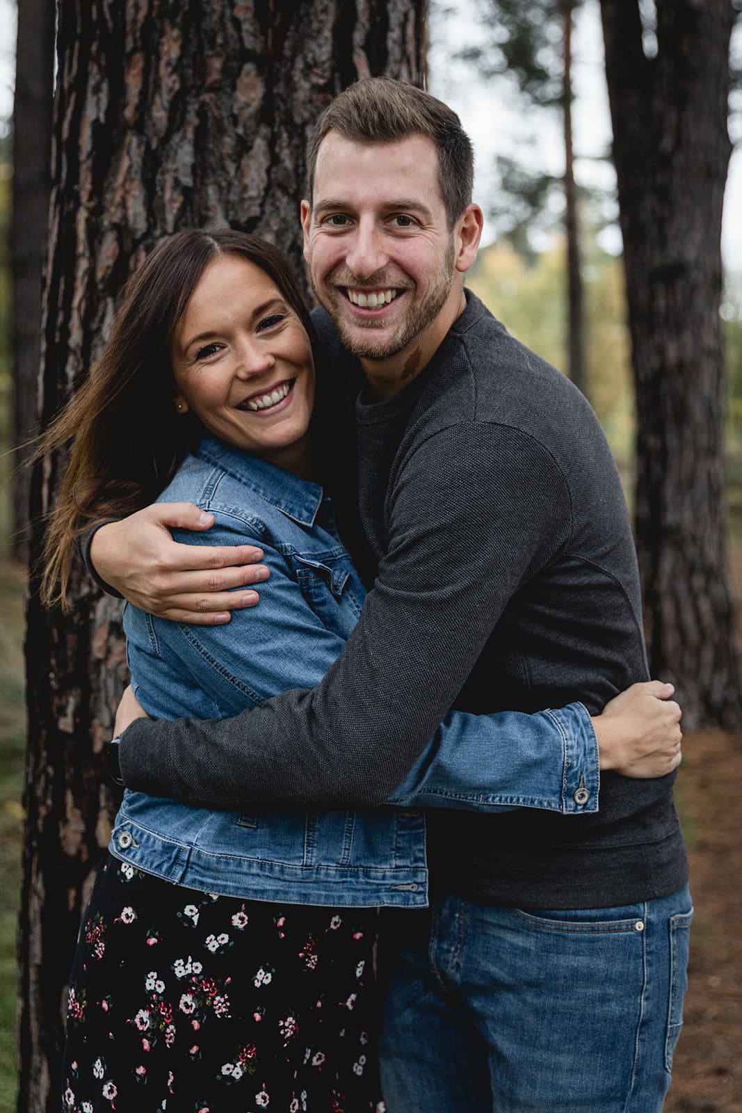 Tania-Flores-Hochzeitsfotograf-Couple-Fotoshooting-10