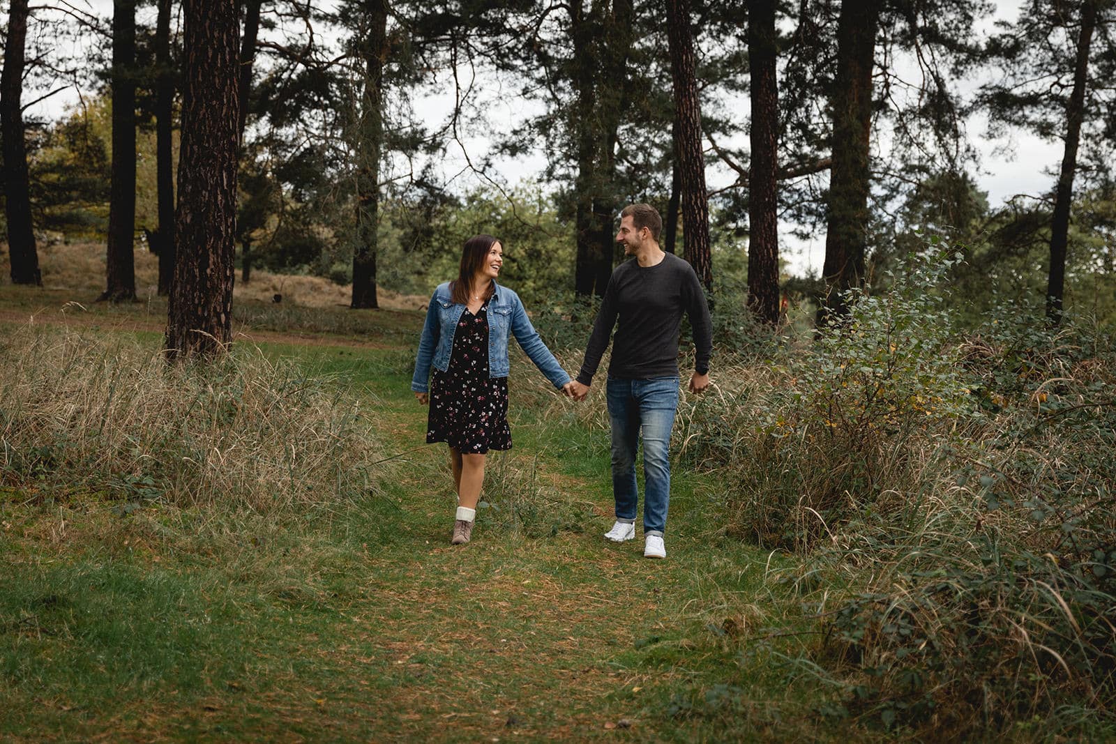 Tania-Flores-Hochzeitsfotograf-Couple-Fotoshooting-11