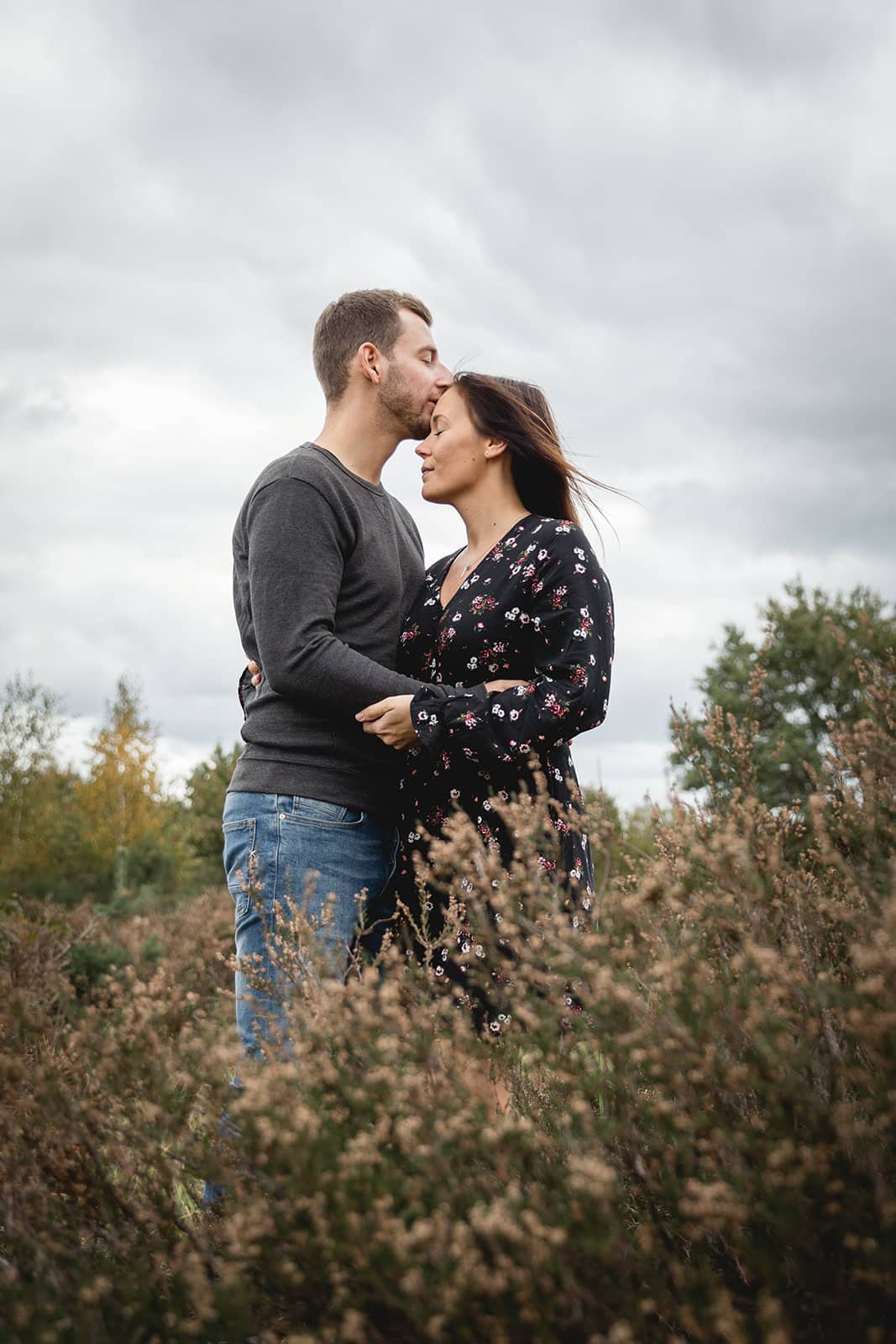 Tania-Flores-Hochzeitsfotograf-Couple-Fotoshooting-2