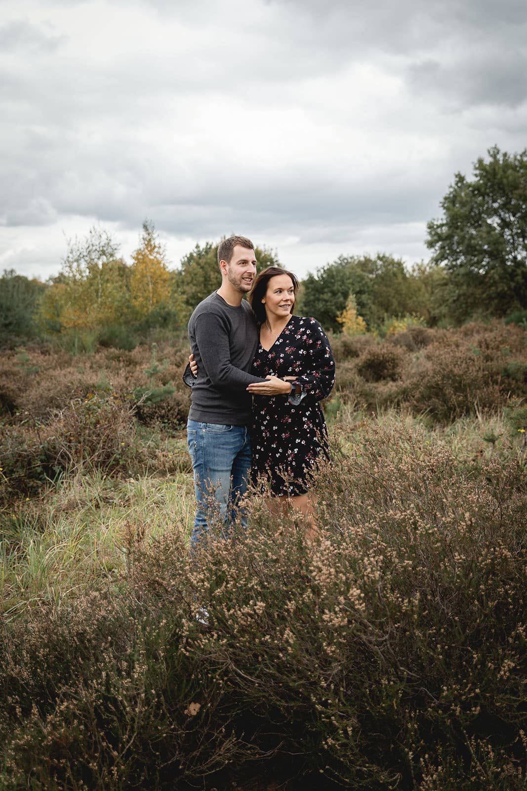 Tania-Flores-Hochzeitsfotograf-Couple-Fotoshooting-3