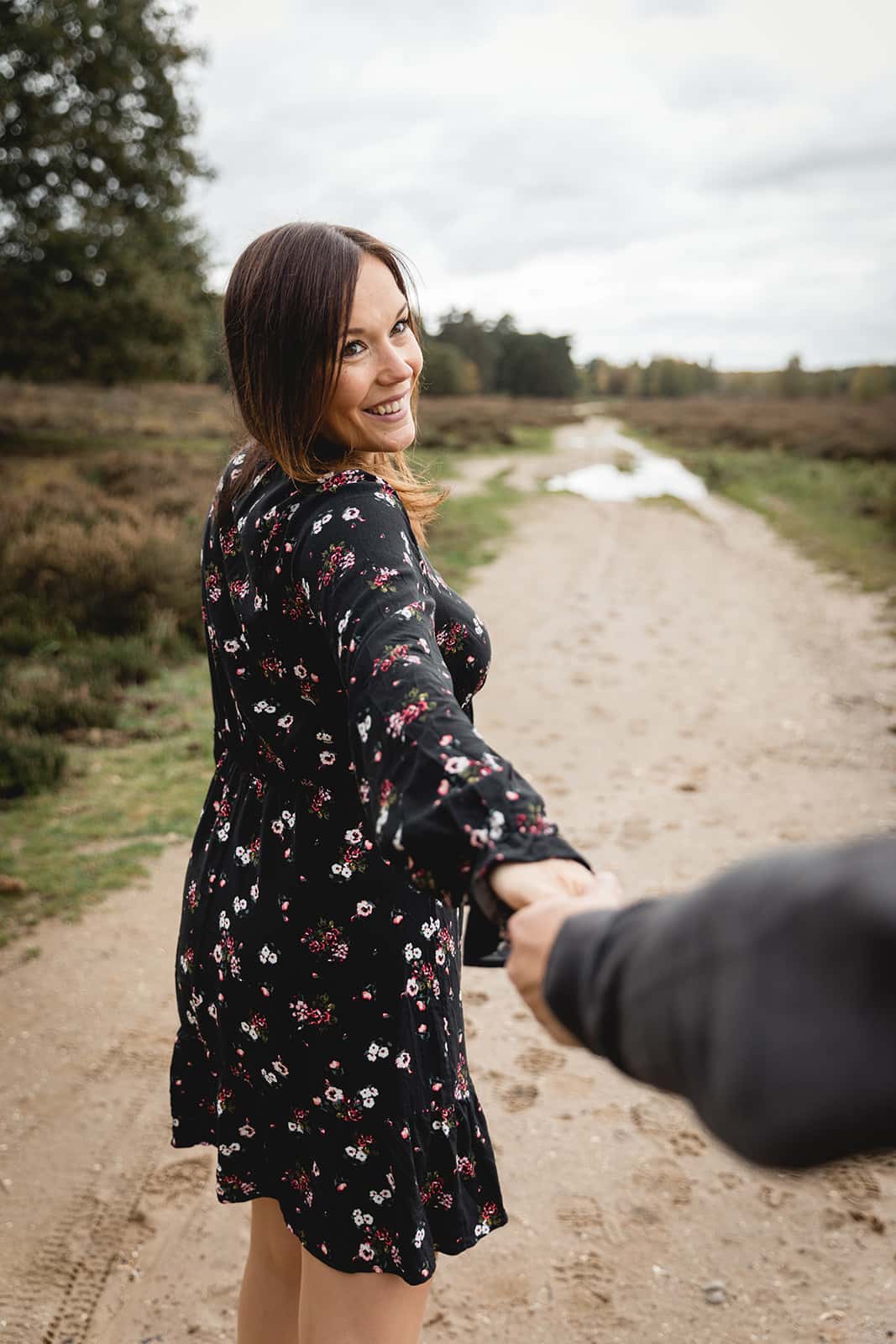 Tania-Flores-Hochzeitsfotograf-Couple-Fotoshooting-4