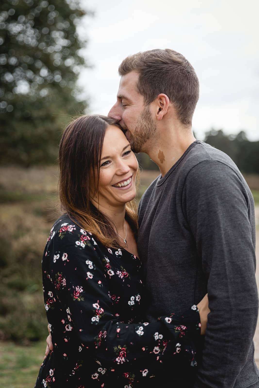 Tania-Flores-Hochzeitsfotograf-Couple-Fotoshooting-5