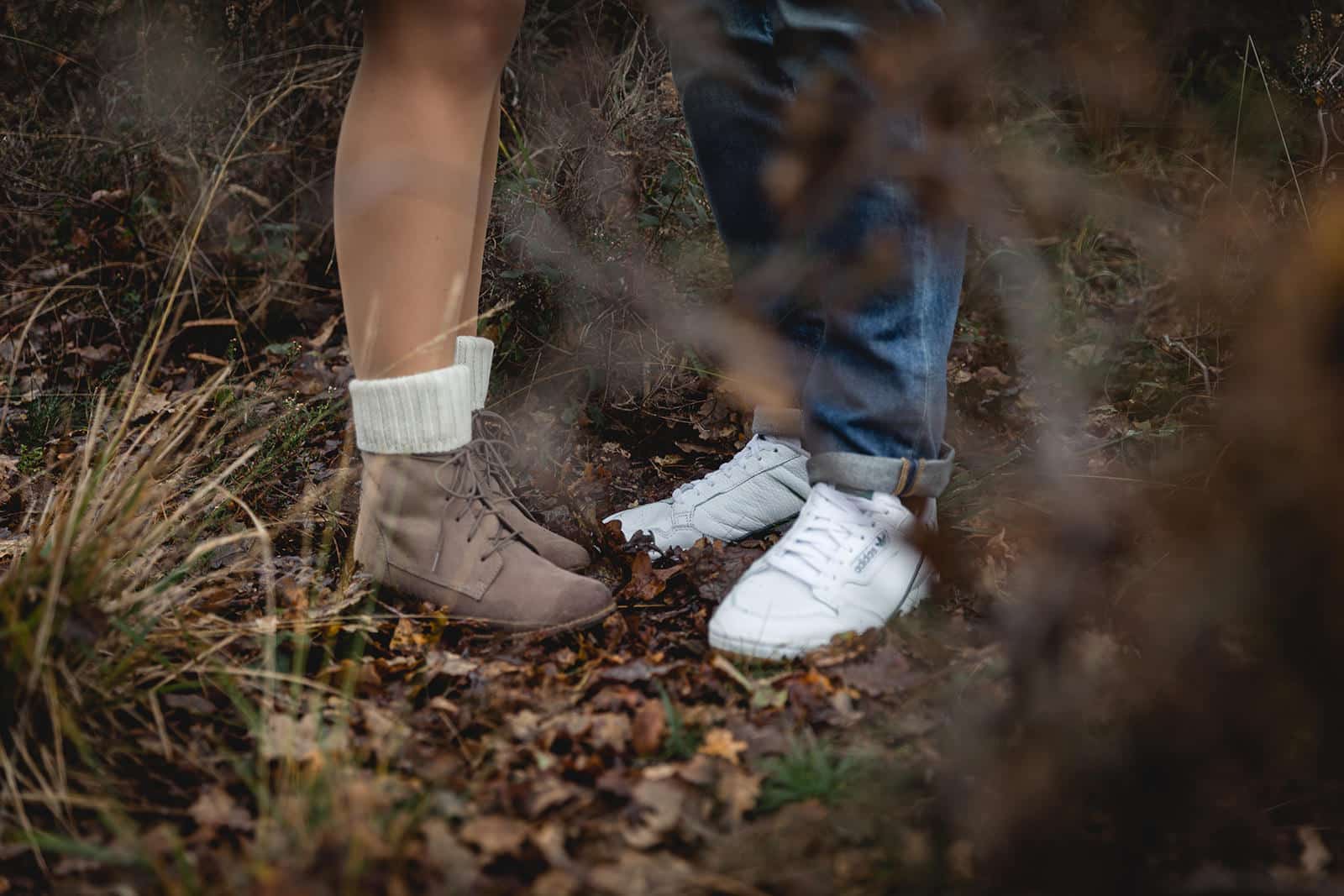 Tania-Flores-Hochzeitsfotograf-Couple-Fotoshooting-6