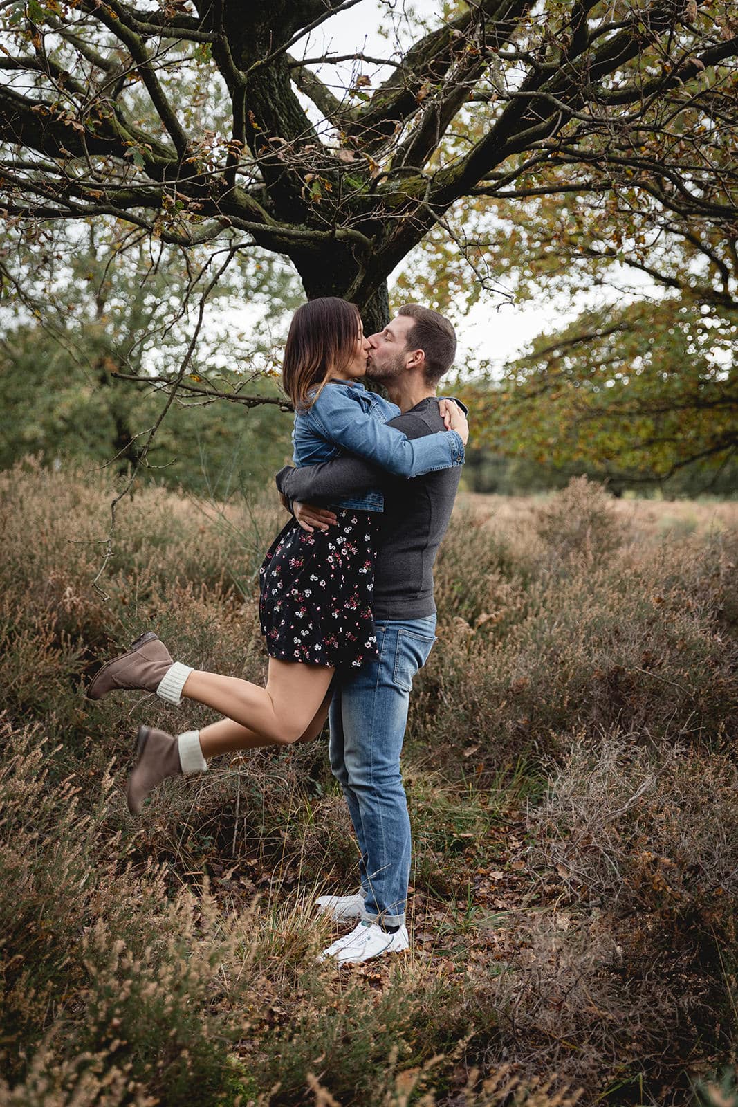 Tania-Flores-Hochzeitsfotograf-Couple-Fotoshooting-7