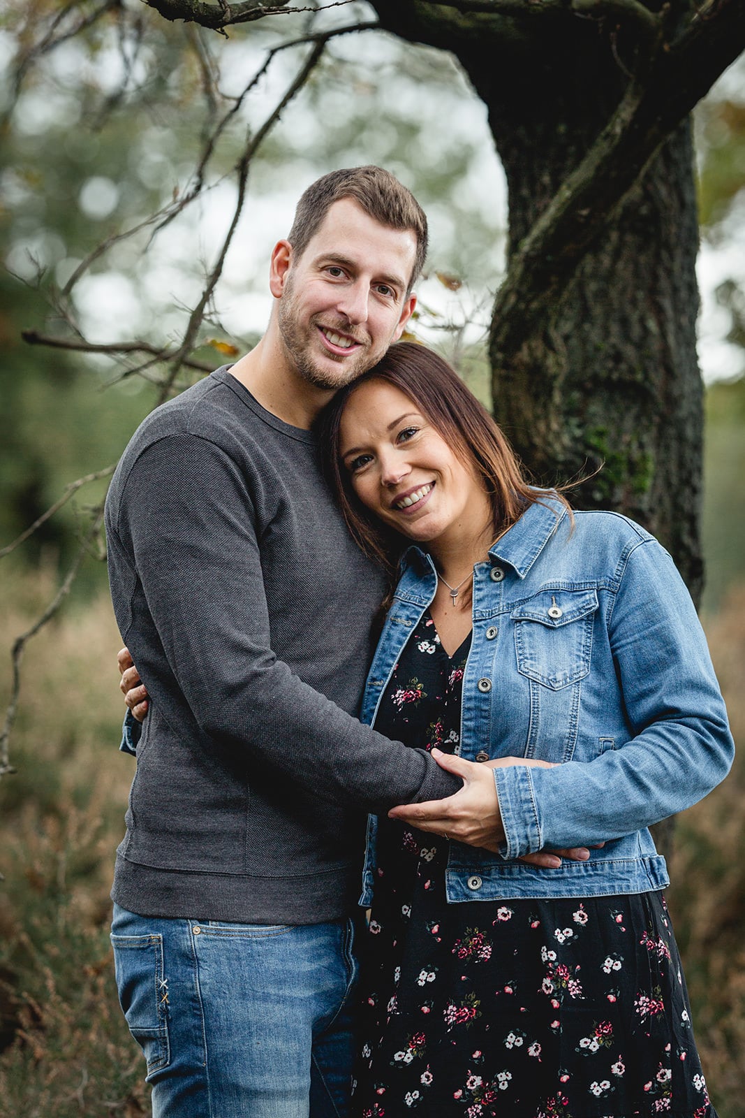 Tania-Flores-Hochzeitsfotograf-Couple-Fotoshooting-8