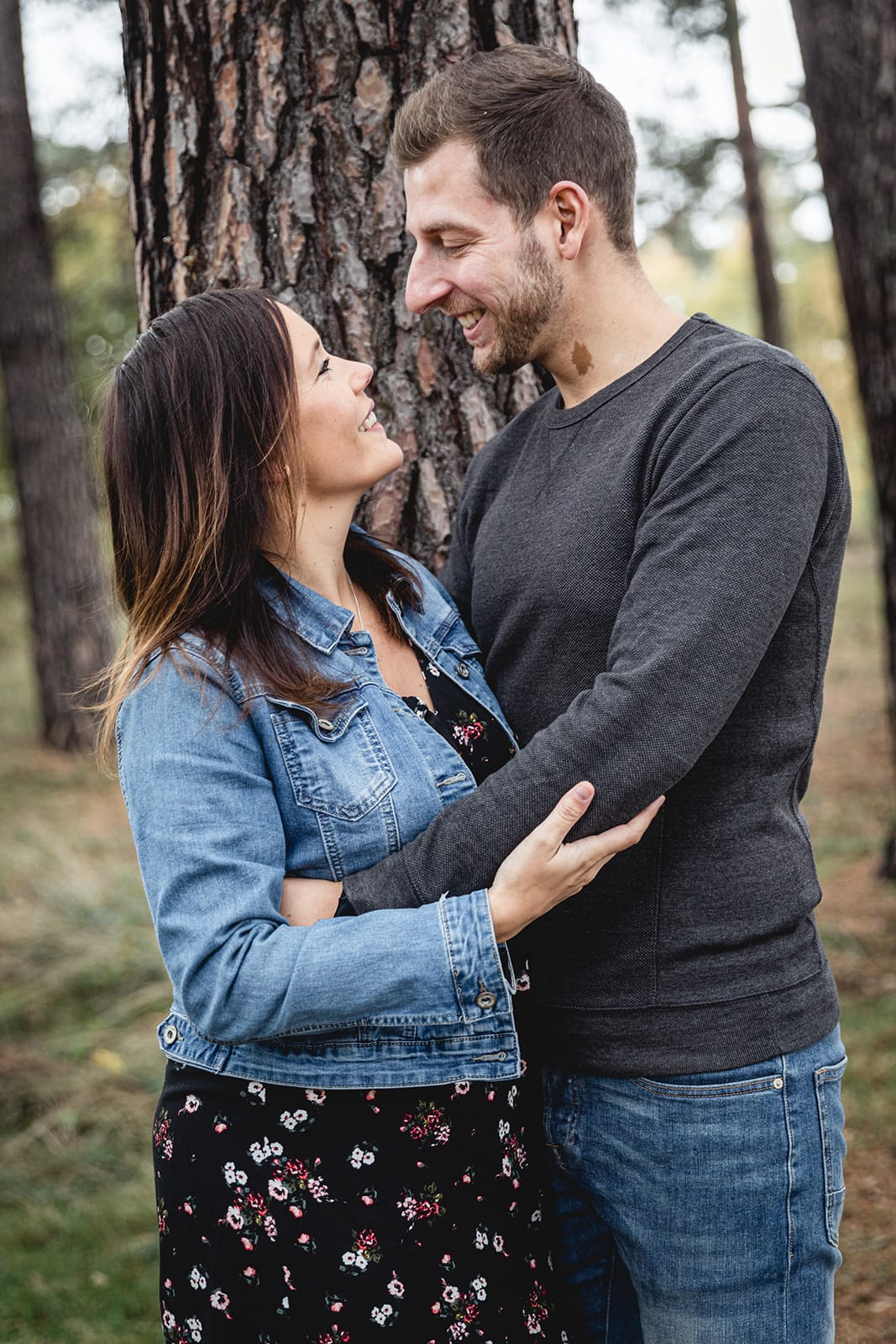 Tania-Flores-Hochzeitsfotograf-Couple-Fotoshooting-9