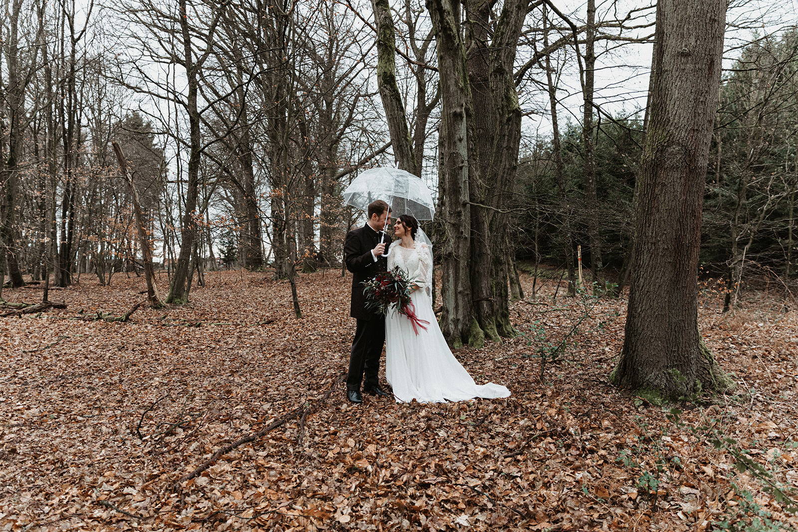Hochzeitsfotograf-Siegburg-Lohmar-Tania-Flores-Photography-16