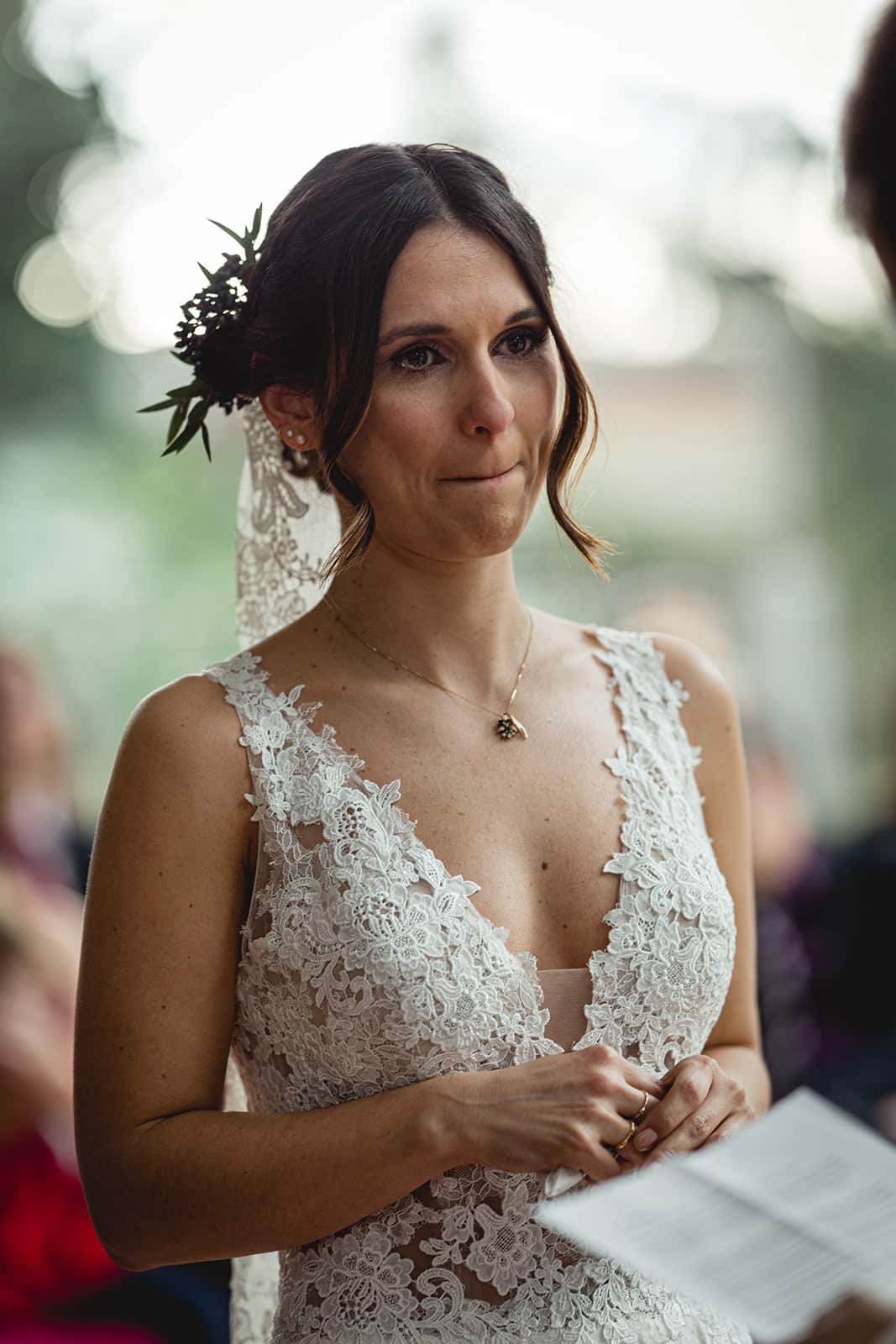 Hochzeitsfotograf-Siegburg-Lohmar-Tania-Flores-Photography-18