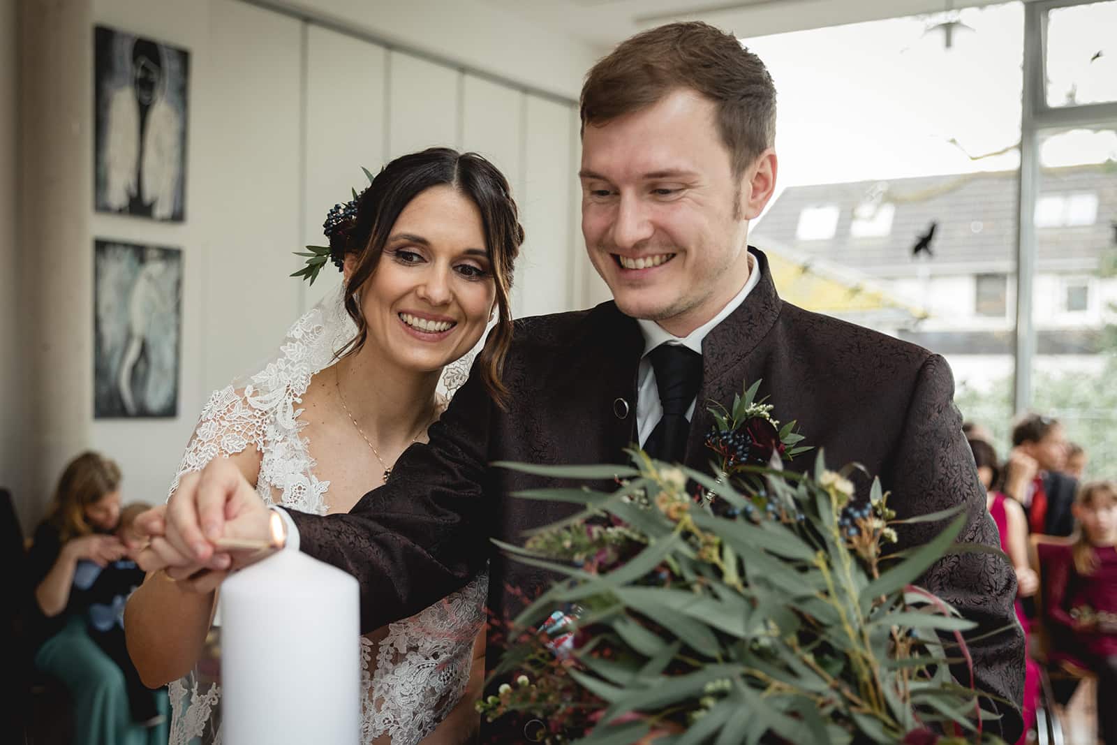 Hochzeitsfotograf-Siegburg-Lohmar-Tania-Flores-Photography-19