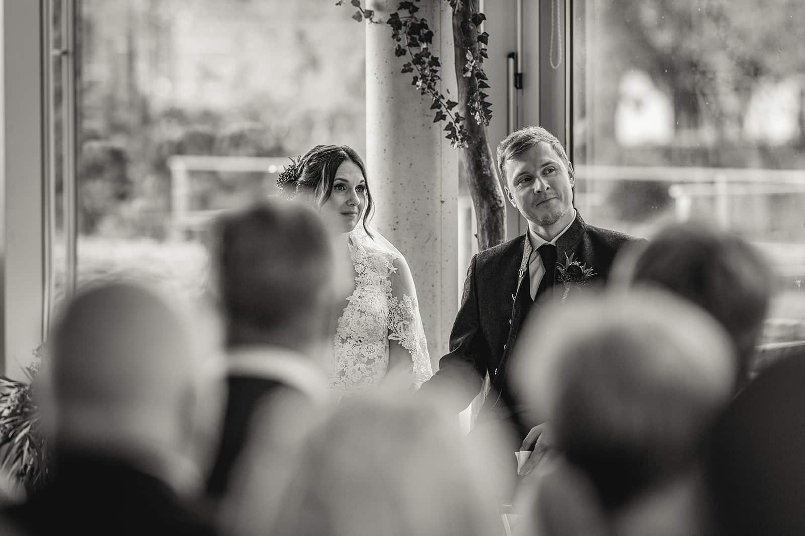Hochzeitsfotograf-Siegburg-Lohmar-Tania-Flores-Photography-21