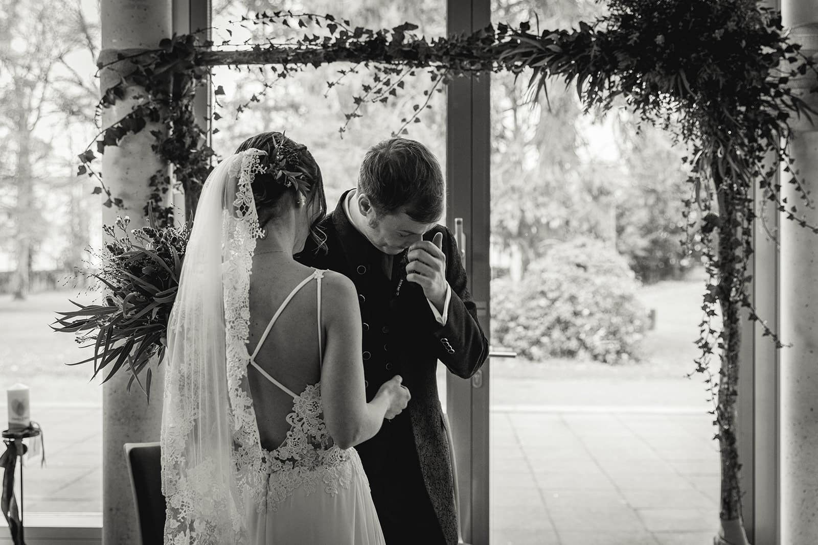 Hochzeitsfotograf-Siegburg-Lohmar-Tania-Flores-Photography-24