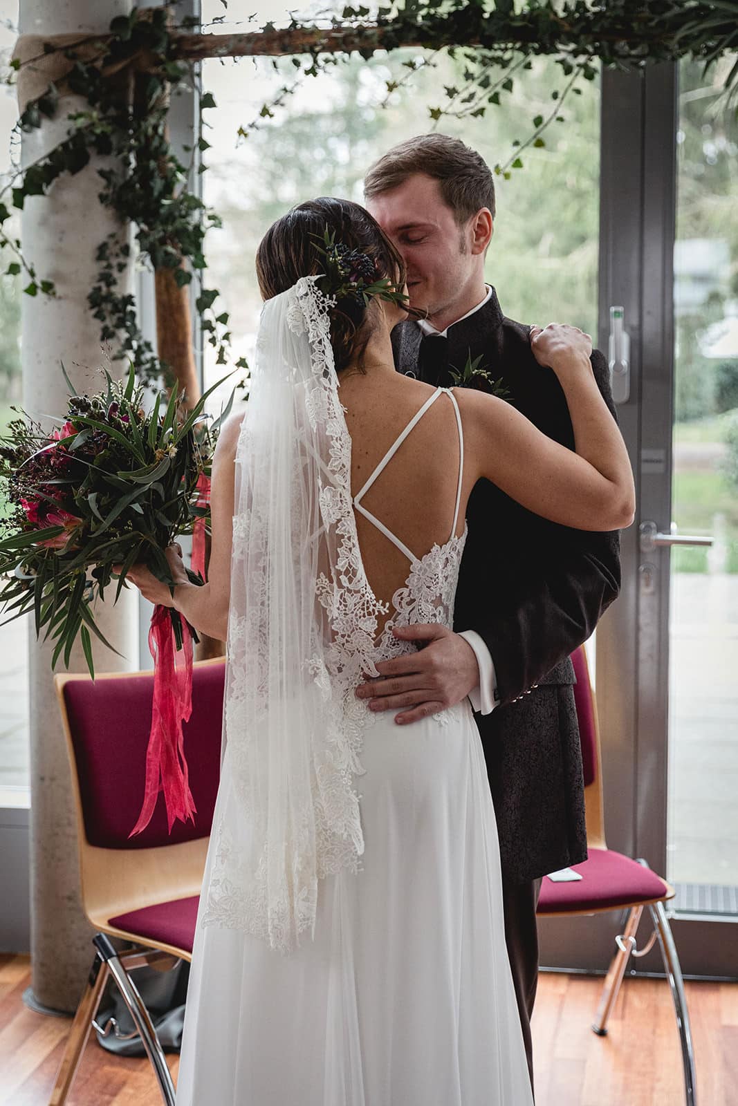 Hochzeitsfotograf-Siegburg-Lohmar-Tania-Flores-Photography-25