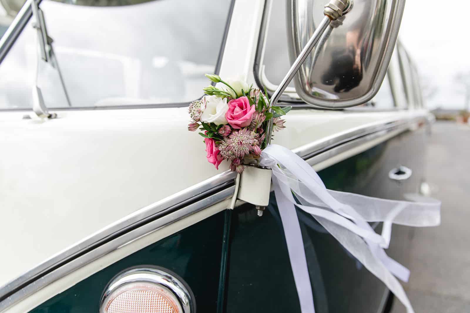 Hochzeitsfotograf-Siegburg-Lohmar-Tania-Flores-Photography-26