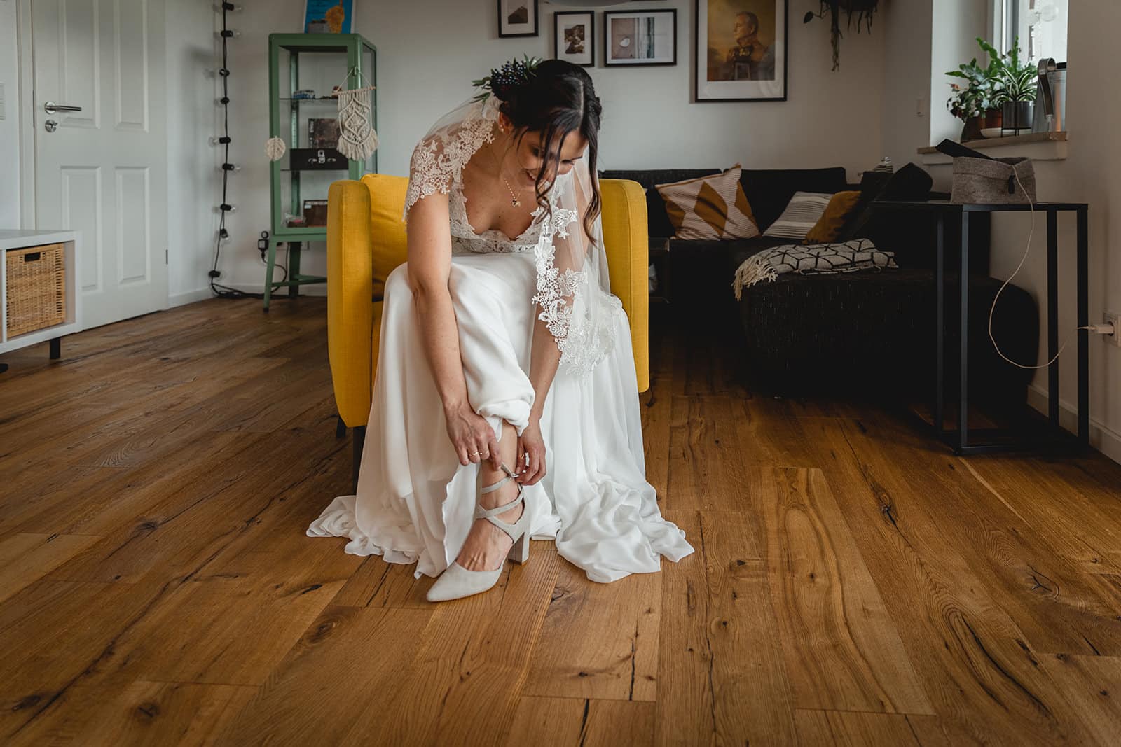 Hochzeitsfotograf-Siegburg-Lohmar-Tania-Flores-Photography-28