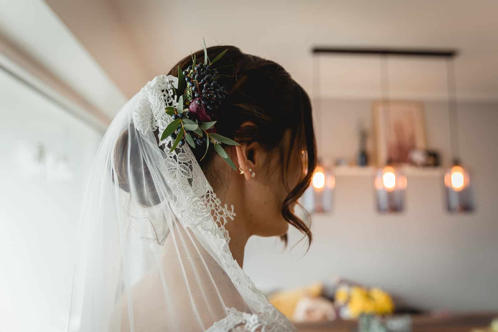 Hochzeitsfotograf-Siegburg-Lohmar-Tania-Flores-Photography-29
