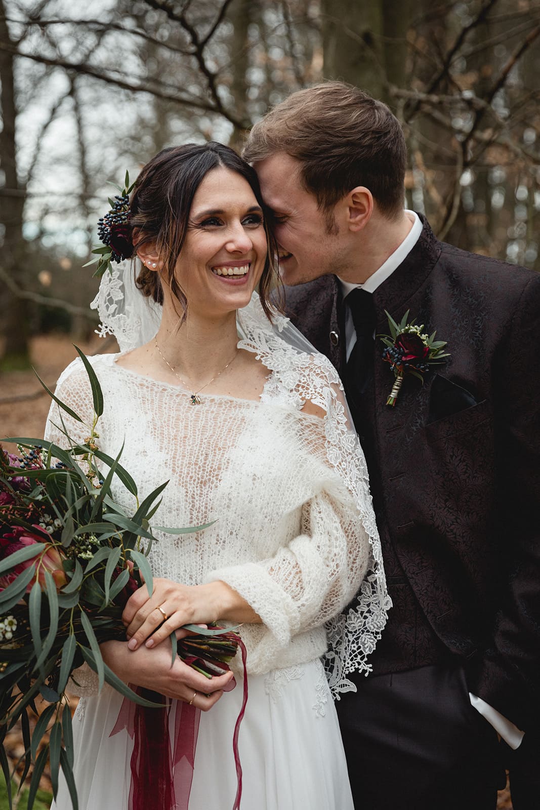 Hochzeitsfotograf-Siegburg-Lohmar-Tania-Flores-Photography-9