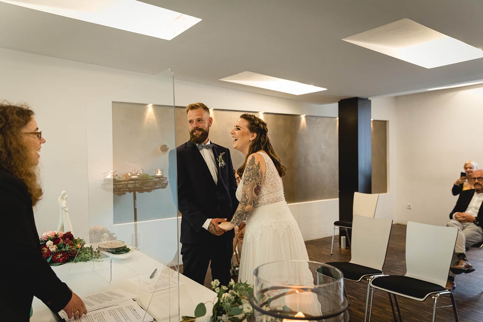 Tania Flores Hochzeitsfotograf Bonn Koeln Siegburg