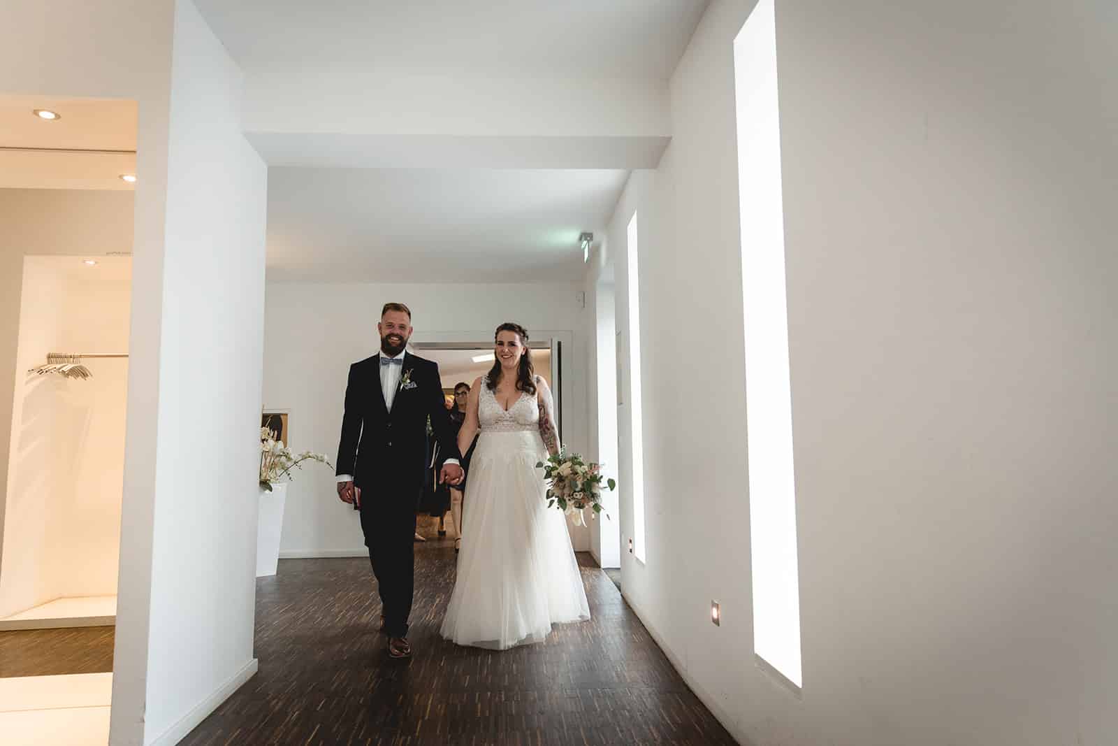 Tania Flores Hochzeitsfotograf Bonn Koeln Siegburg