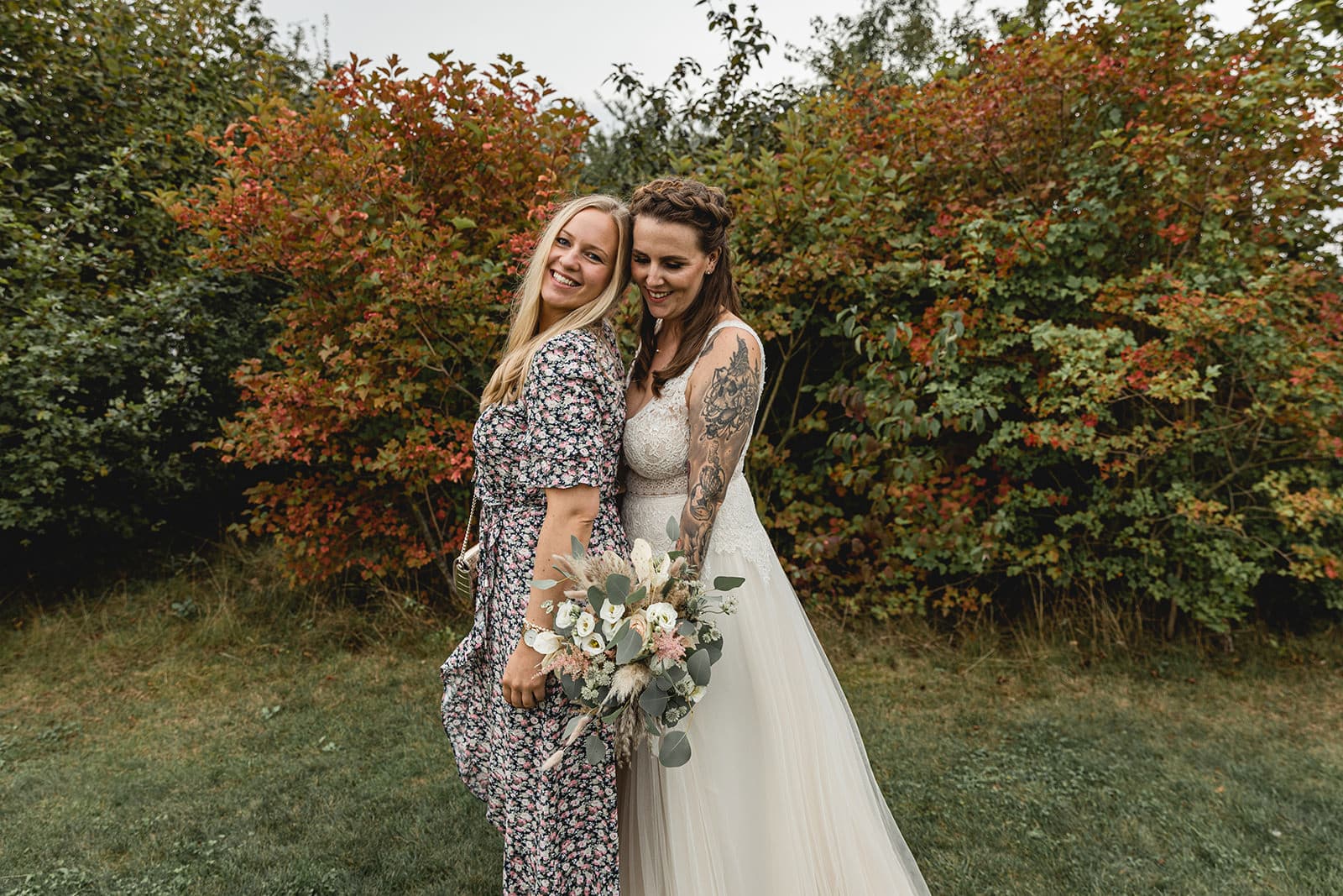 Tania Flores Hochzeitsfotograf Bonn Koeln Siegburg