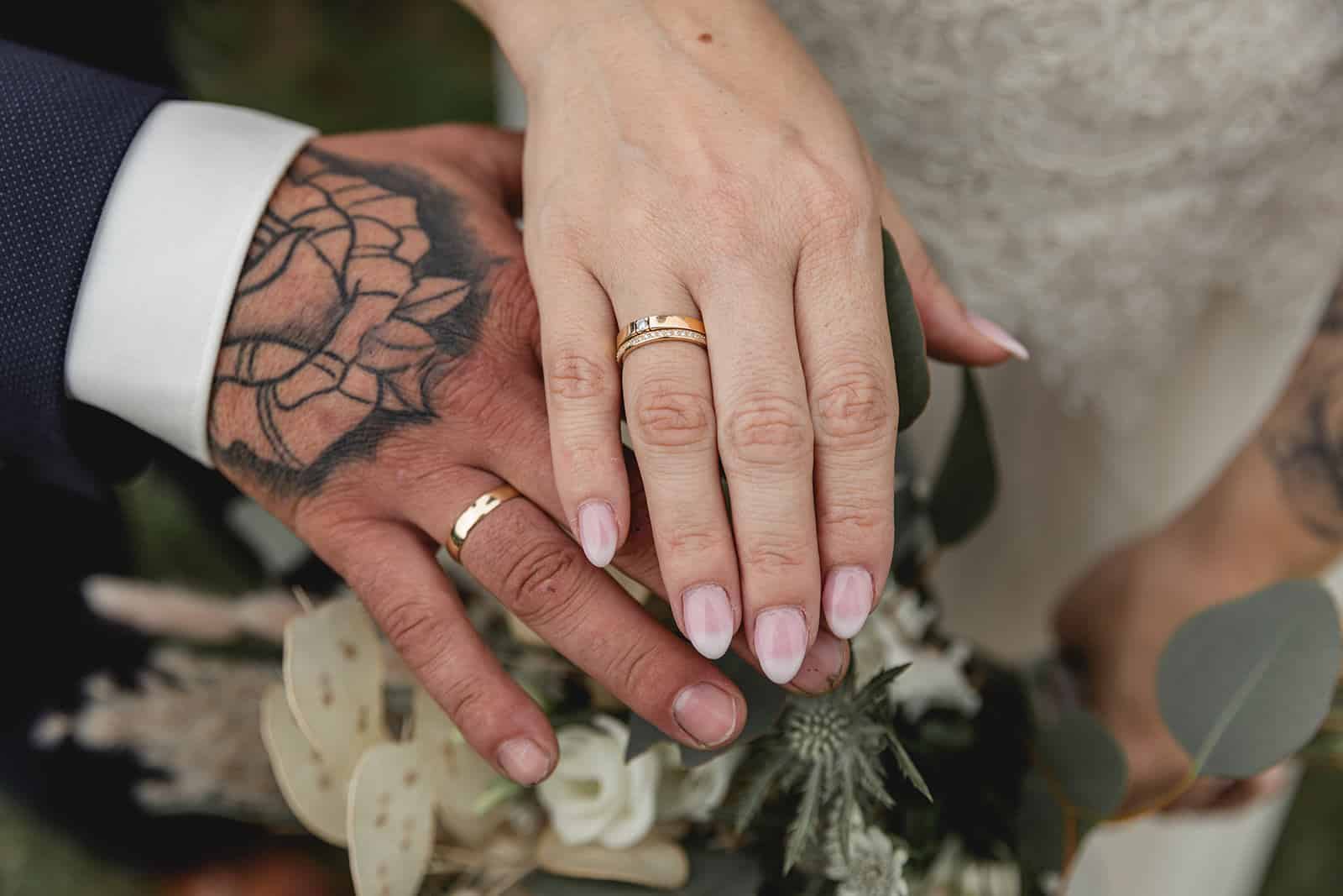 Tania Flores Hochzeitsfotograf Bonn Koeln Siegburg