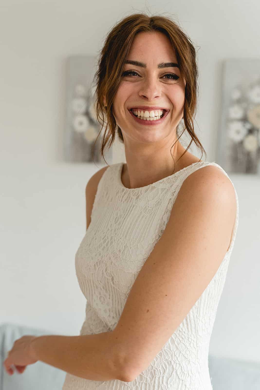 Tania Flores Hochzeitsfotograf Duesseldorf Neuss