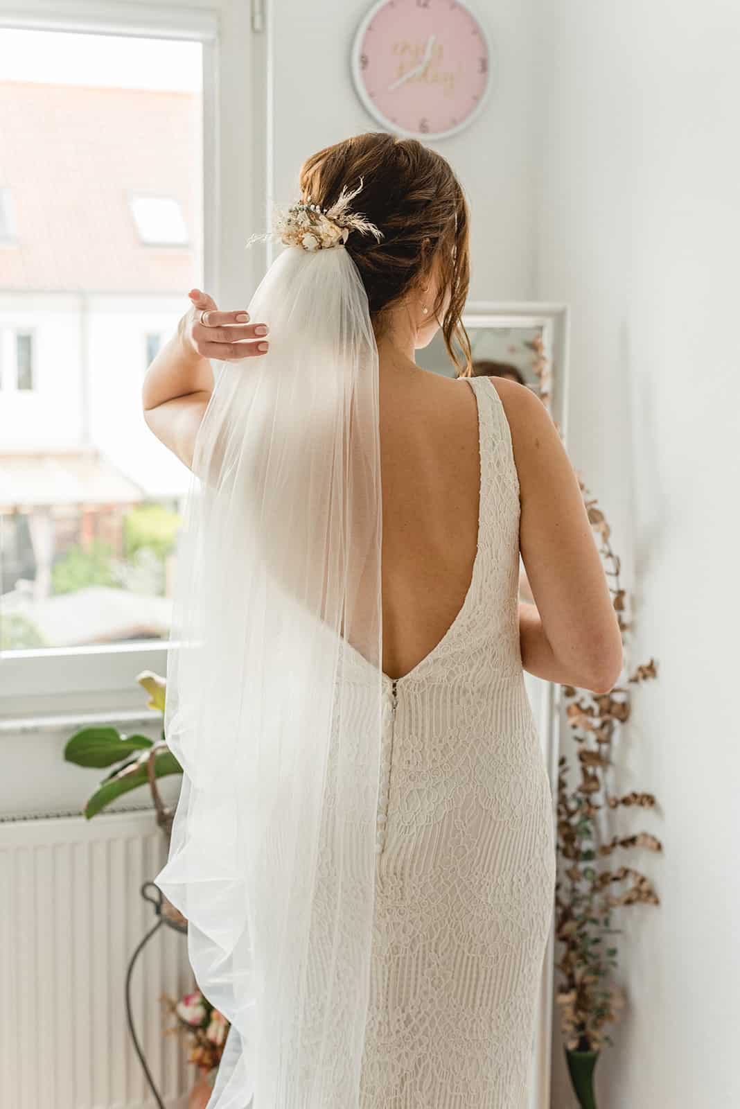 Tania Flores Hochzeitsfotograf Duesseldorf Neuss