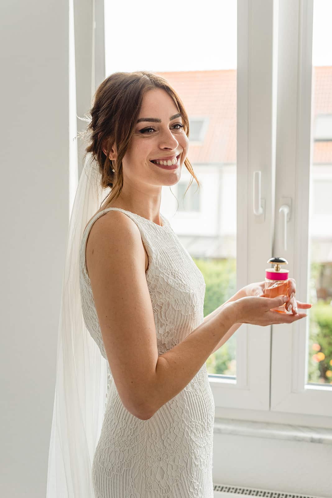 Tania Flores Hochzeitsfotograf Duesseldorf Neuss