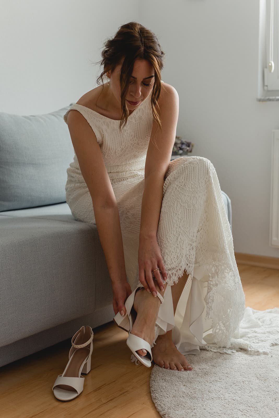 Tania Flores Hochzeitsfotograf Duesseldorf Neuss