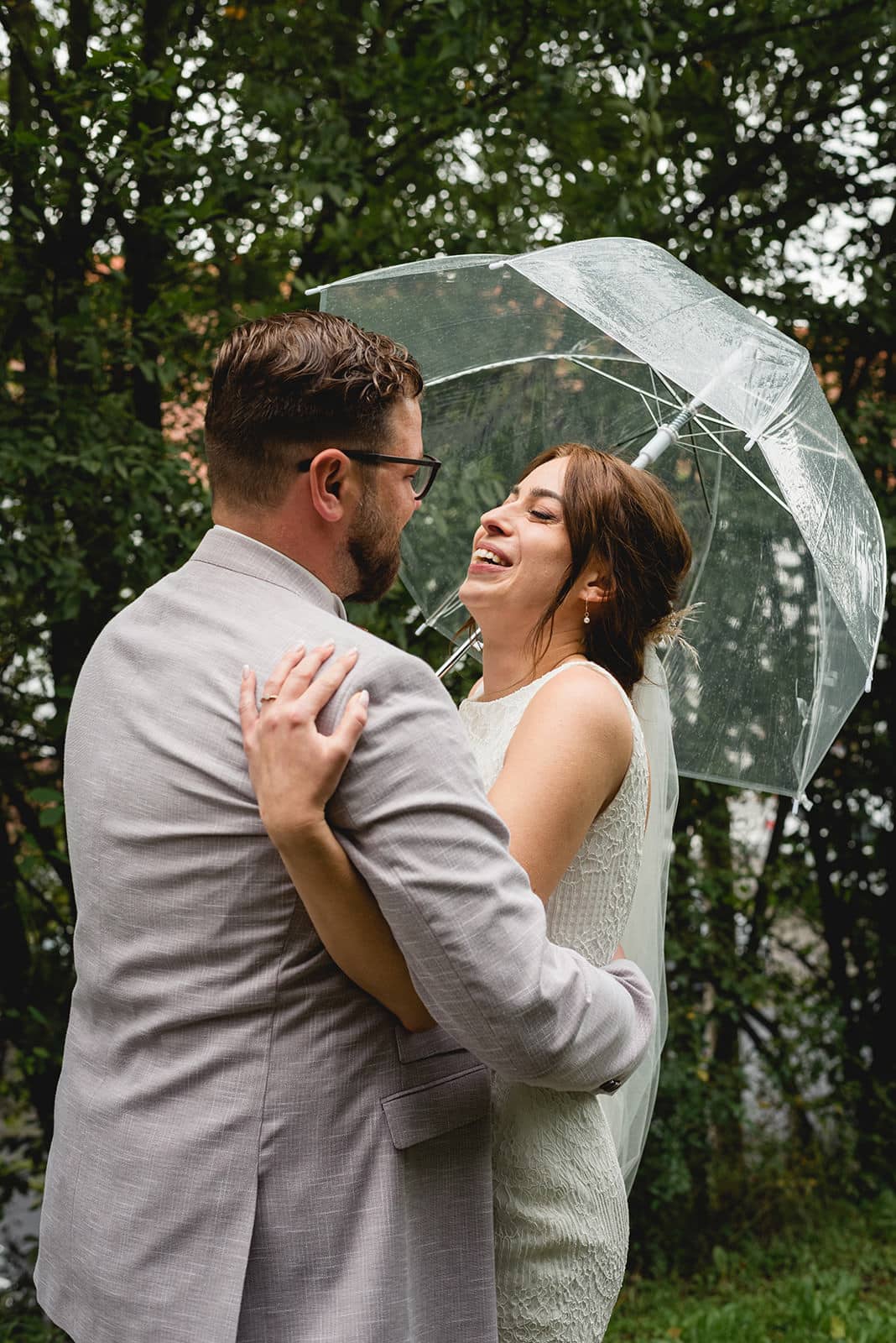 Tania Flores Hochzeitsfotograf Duesseldorf Neuss