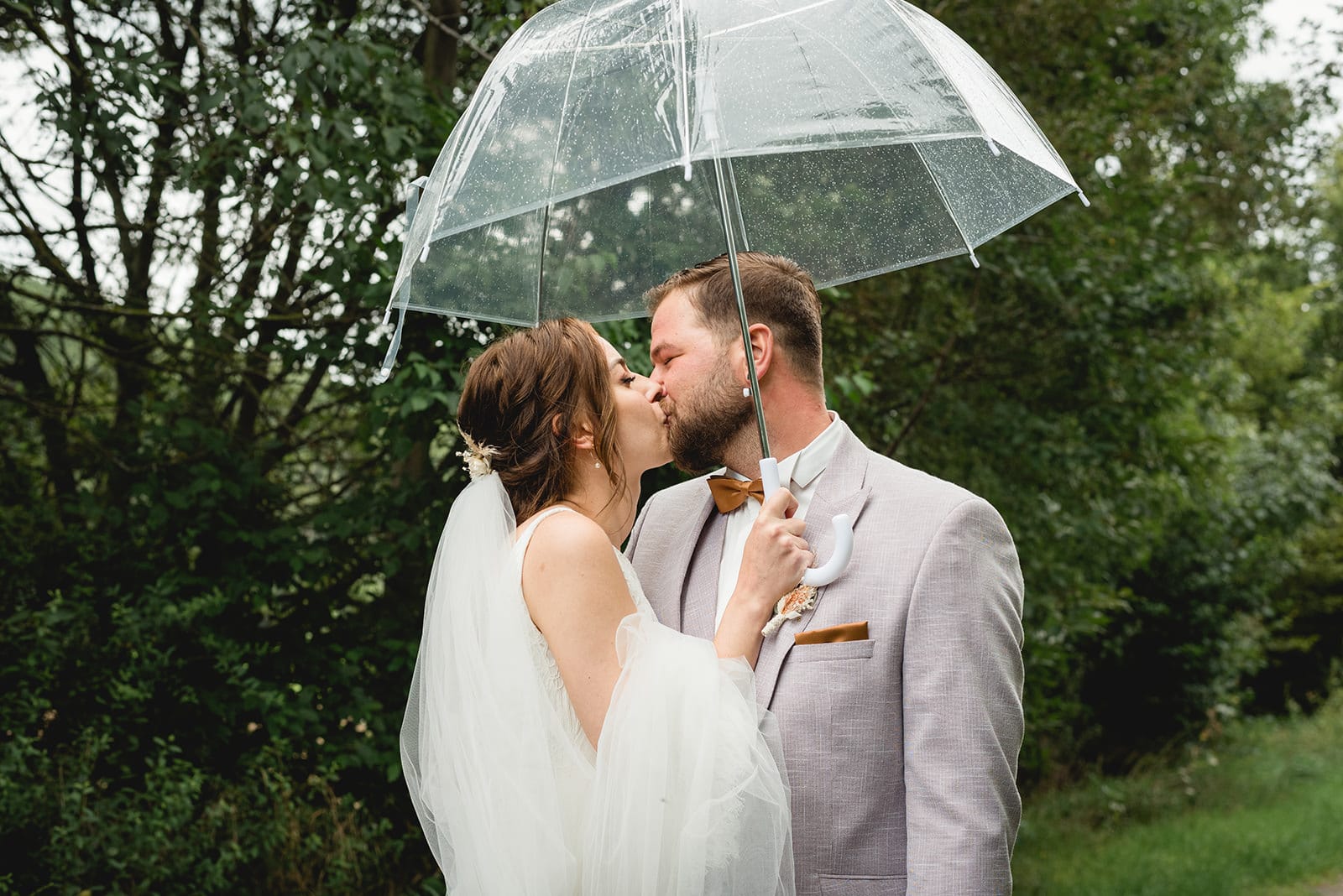 Tania Flores Hochzeitsfotograf Duesseldorf Neuss