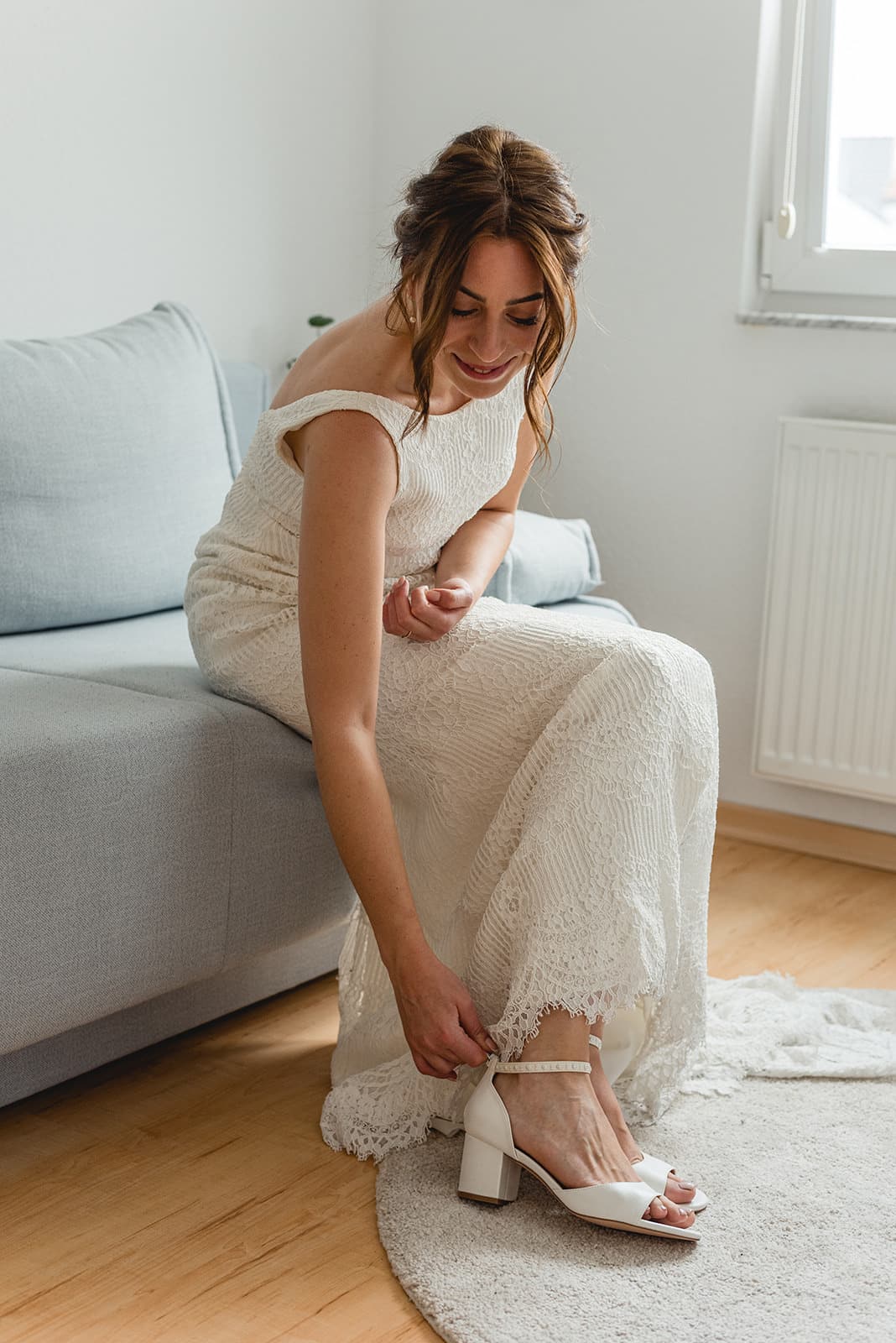 Tania Flores Hochzeitsfotograf Duesseldorf Neuss