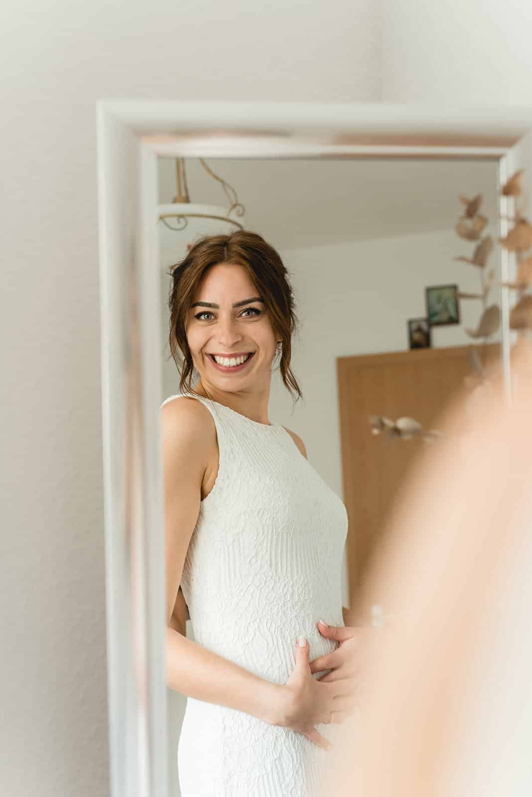 Tania Flores Hochzeitsfotograf Duesseldorf Neuss