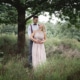 Tania Flores Hochzeitsfotograf - After Wedding Fotoshootings