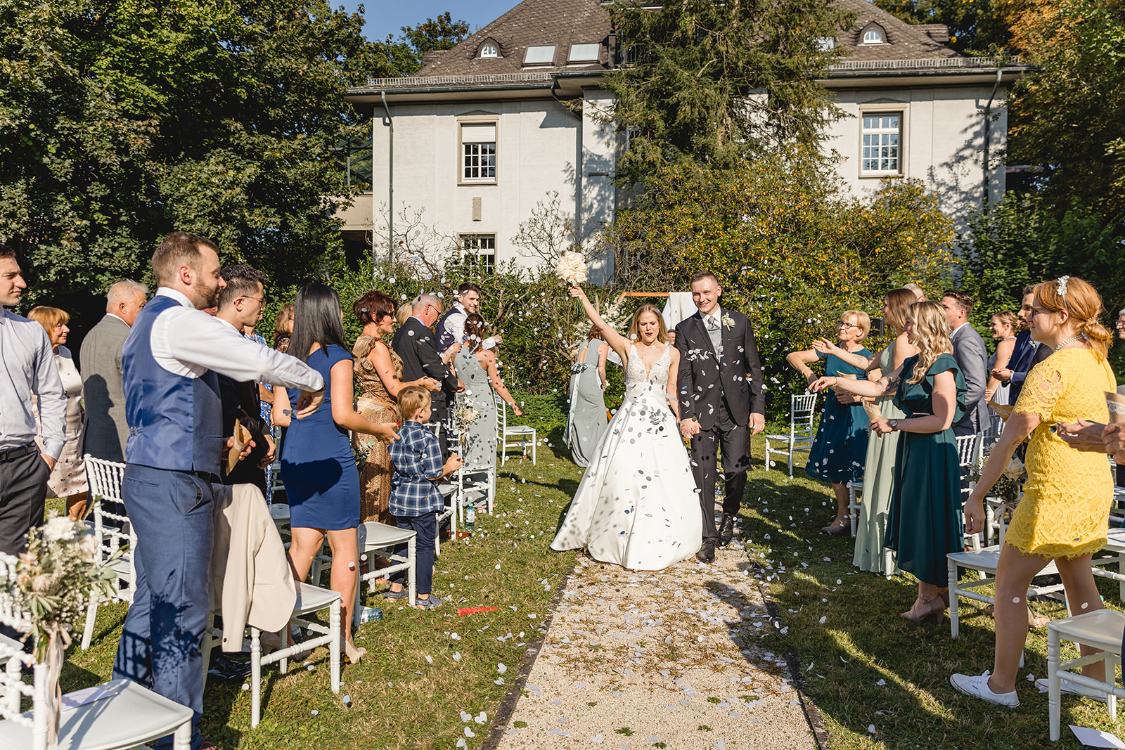 Tania Flores Hochzeitsfotograf Siegburg Bonn Köln